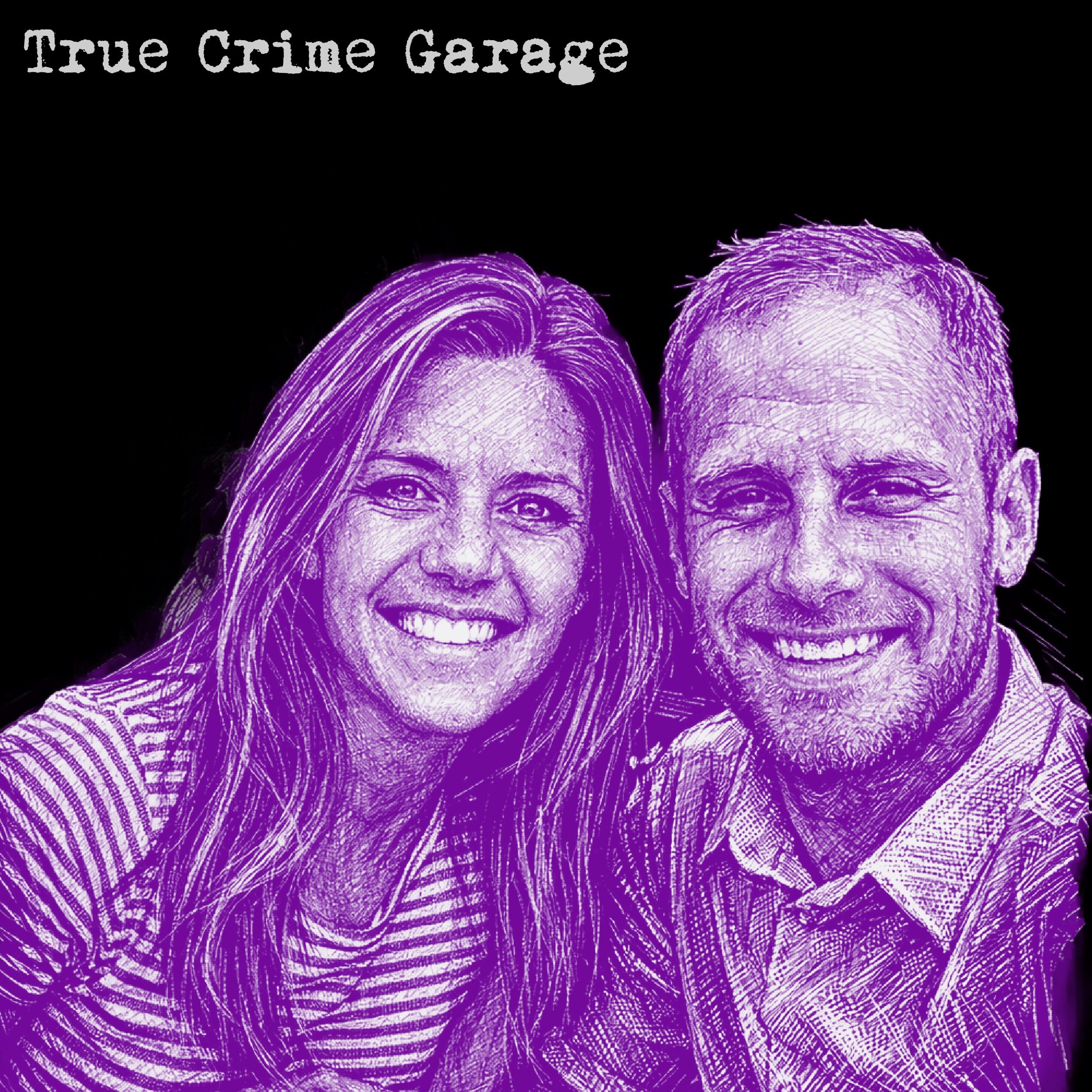 Tipp City Murder /// Part 1 /// 910