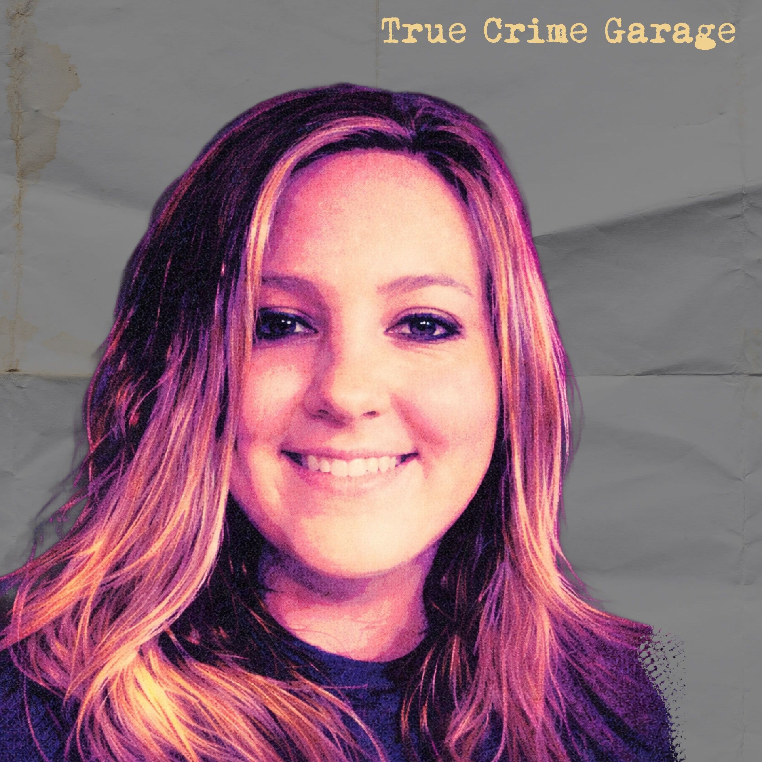 Surrounded by Evil /// Part 1 /// 913