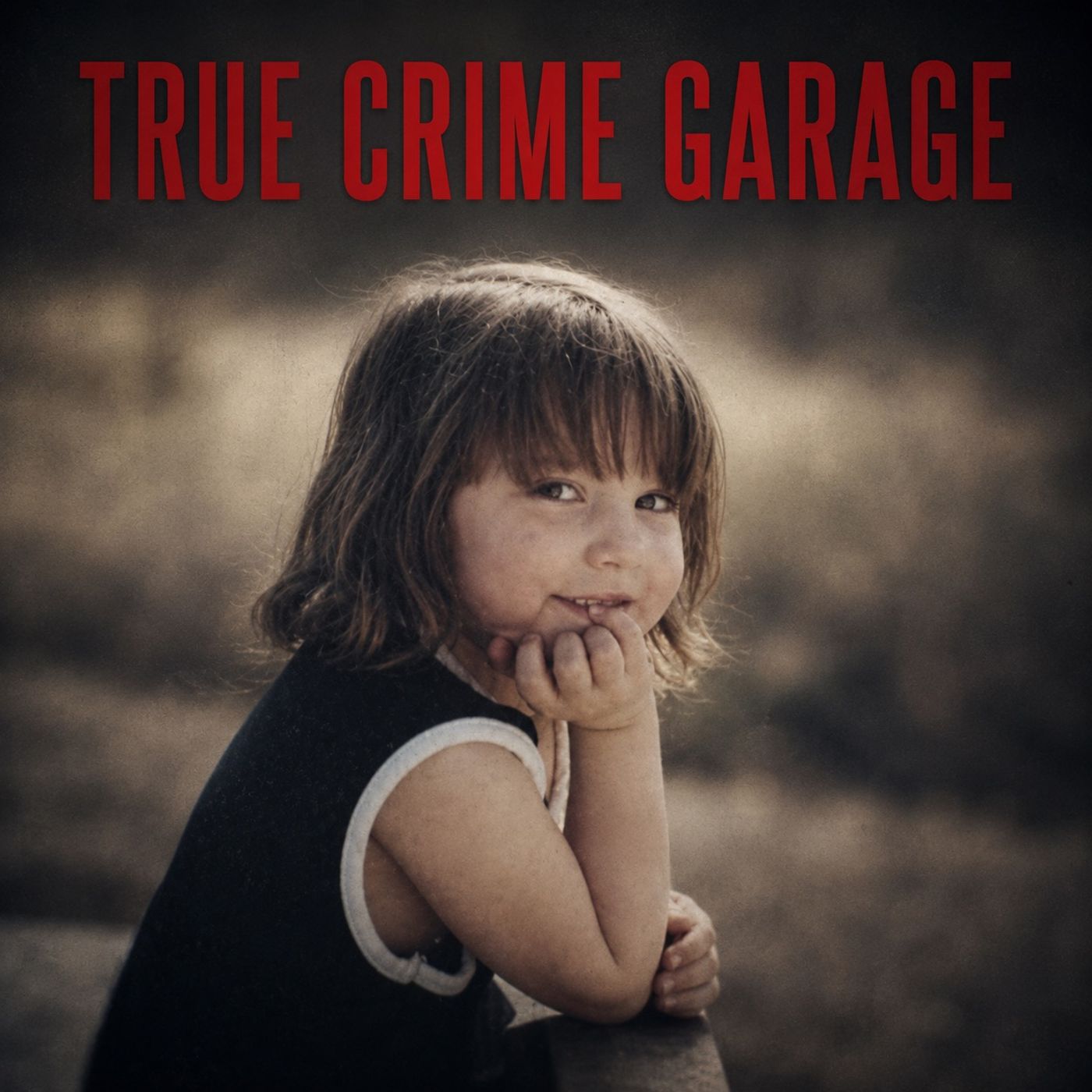 Episode Logo