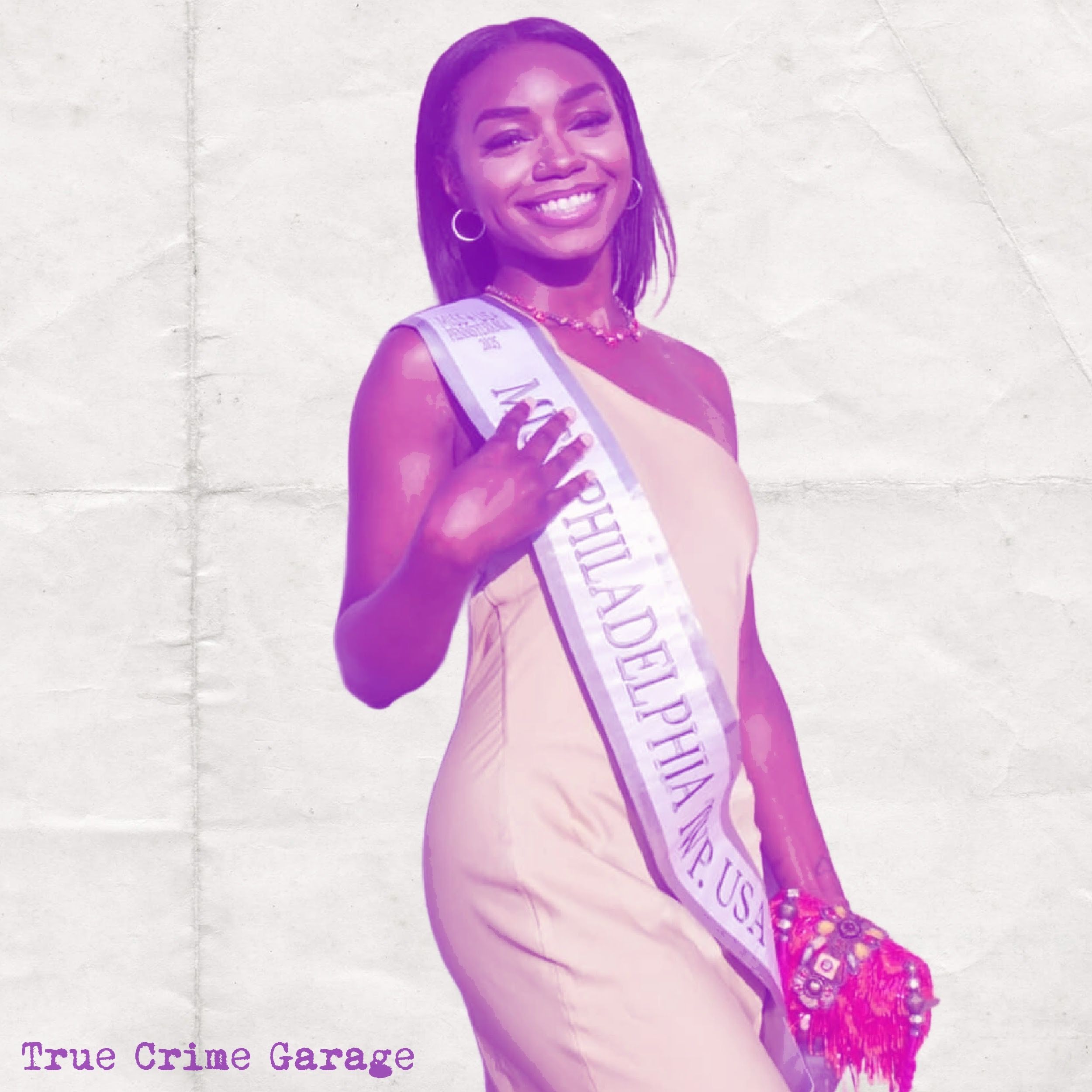 Kada Scott ////// 891