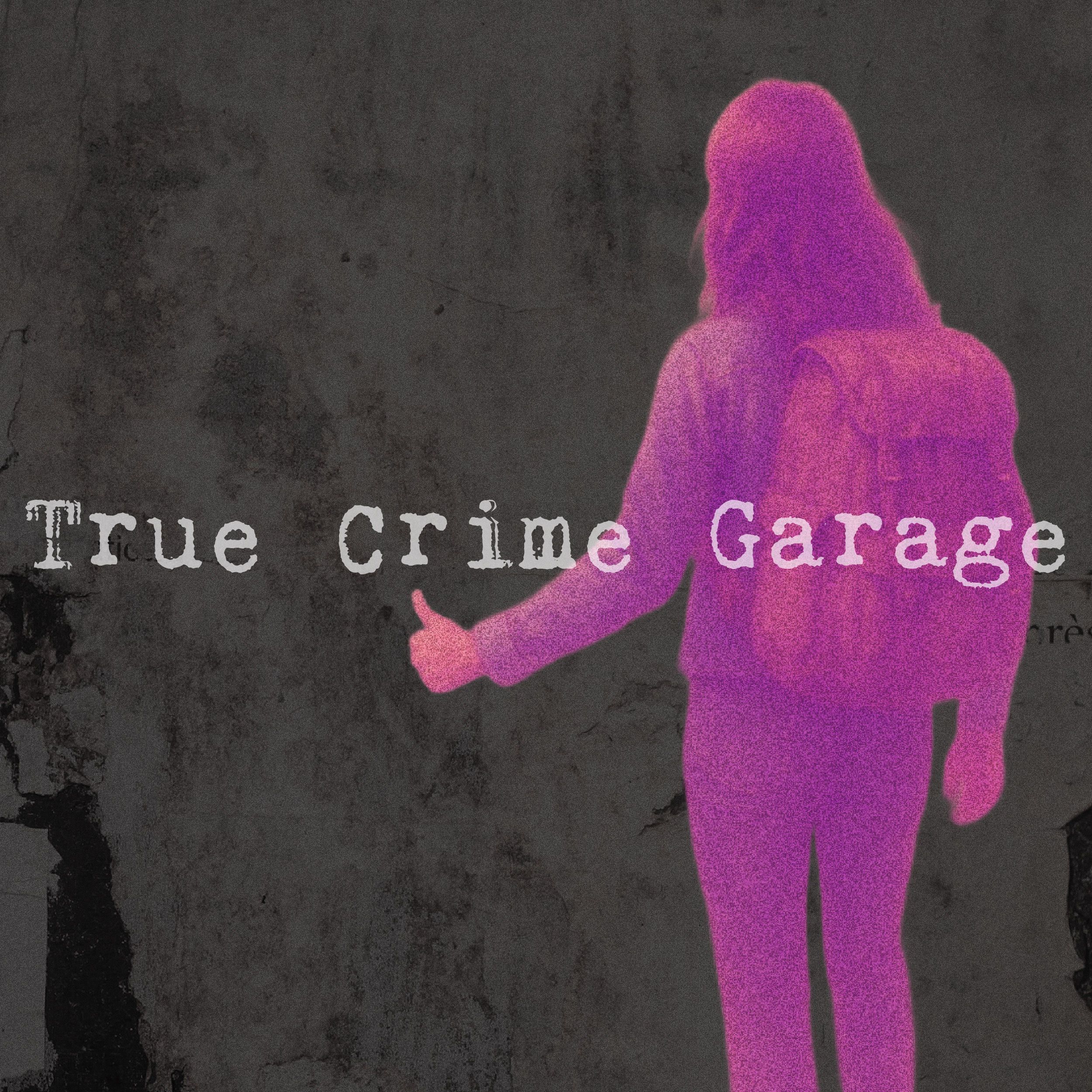 Santa Rosa Murders ////// Missing Girls