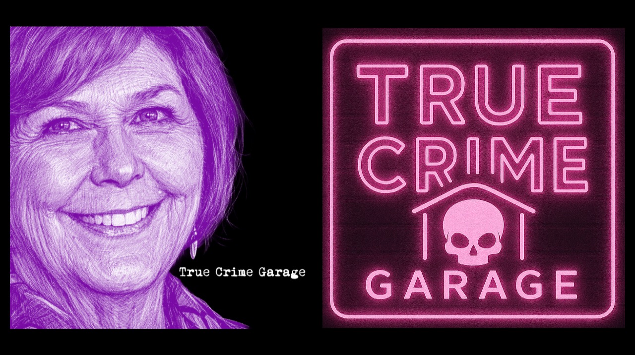 Nancy Guthrie Missing ////// 902