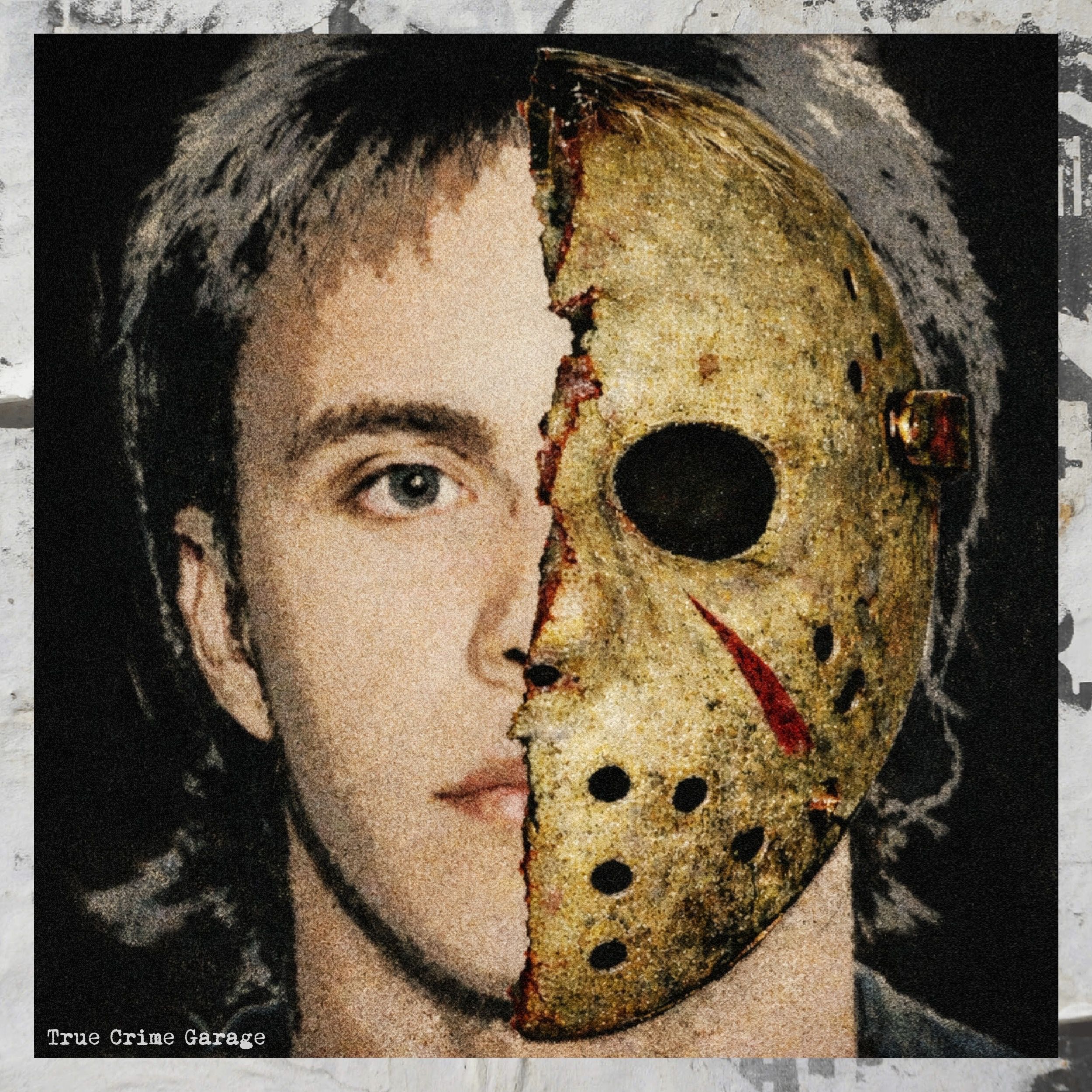 Friday the 13th Murders ////// 912