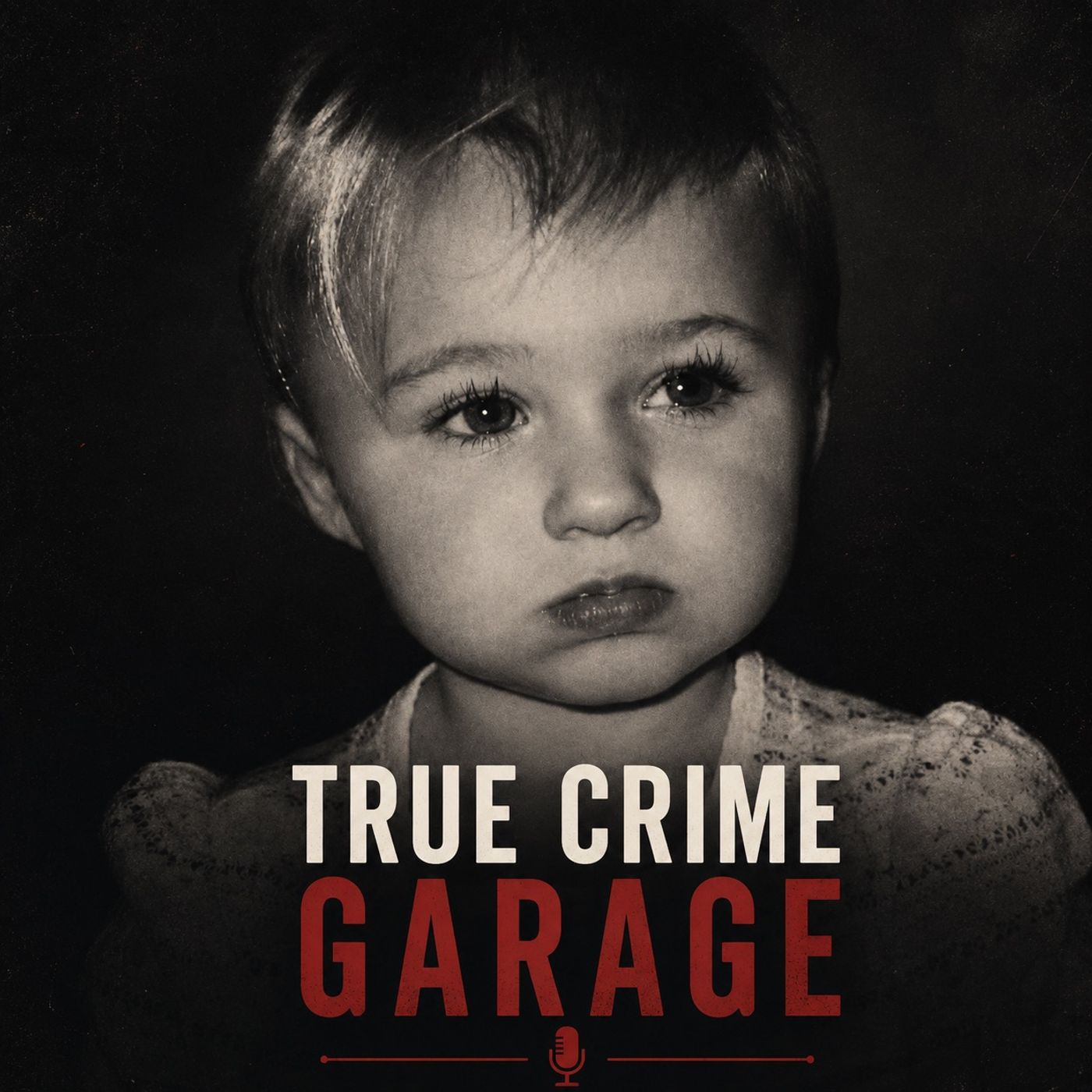 Episode Logo