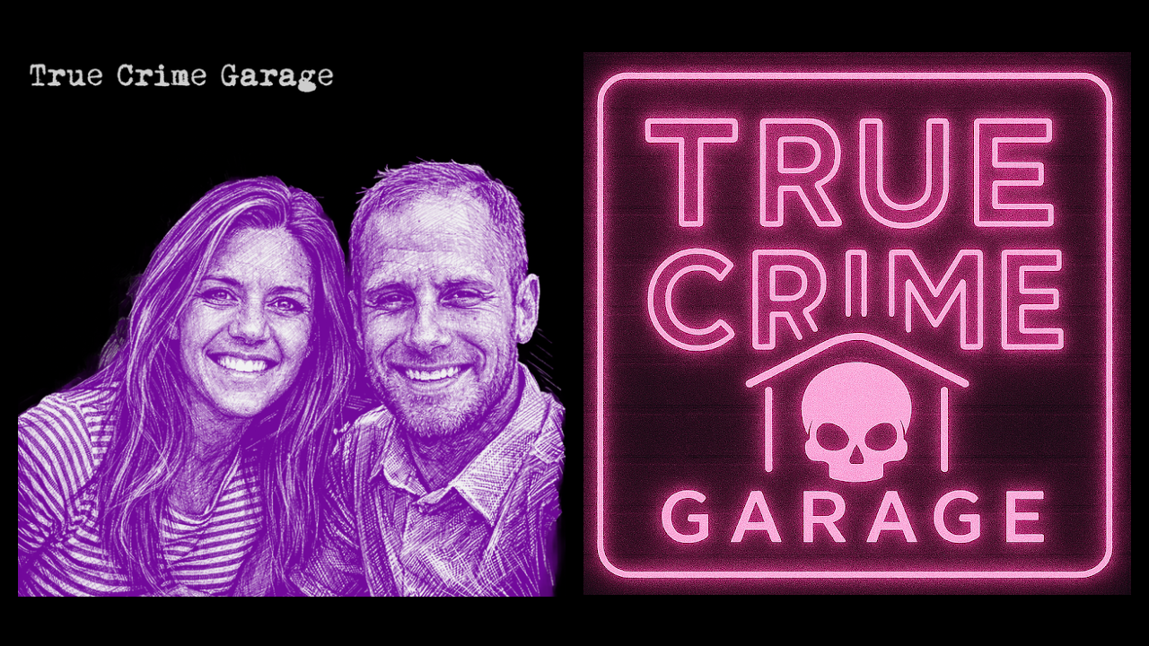 Tipp City Murder /// Part 1 /// 910
