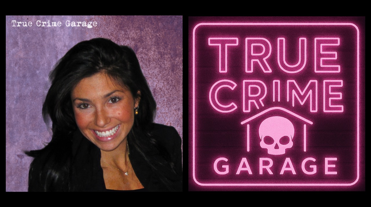 Ellen Greenberg ////// 886