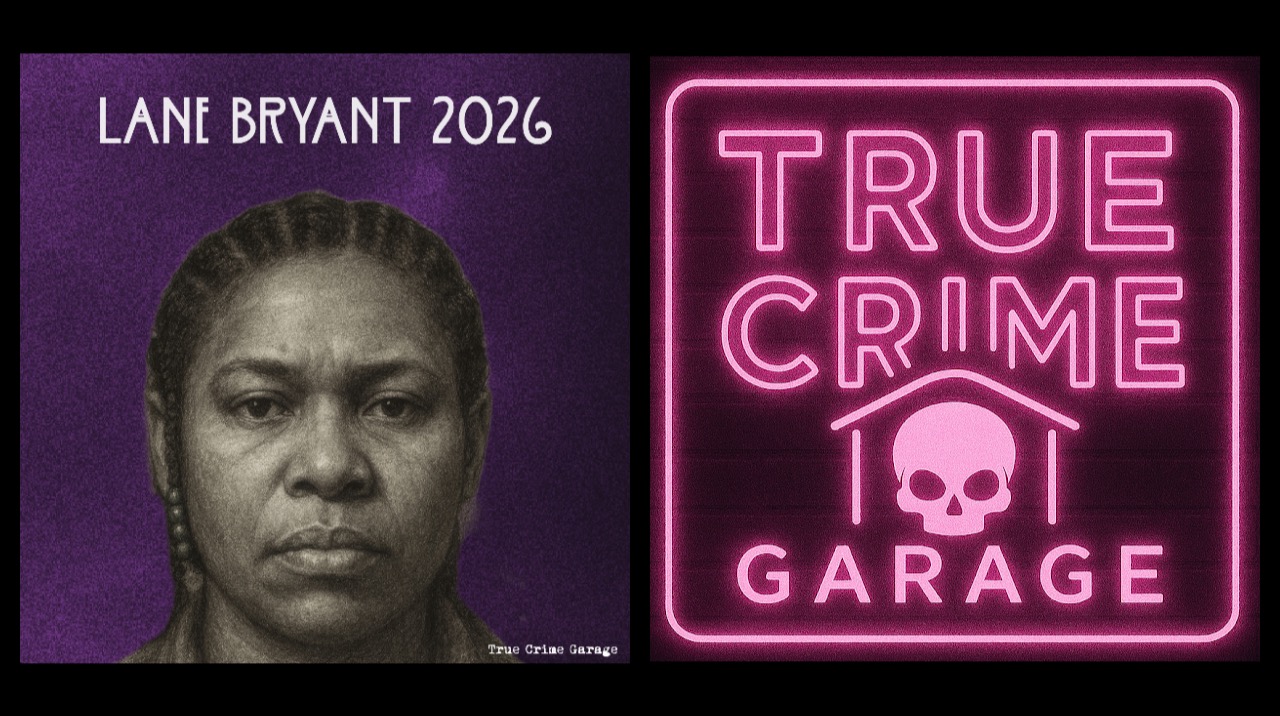Lane Bryant Murders 2026 /// Part 2