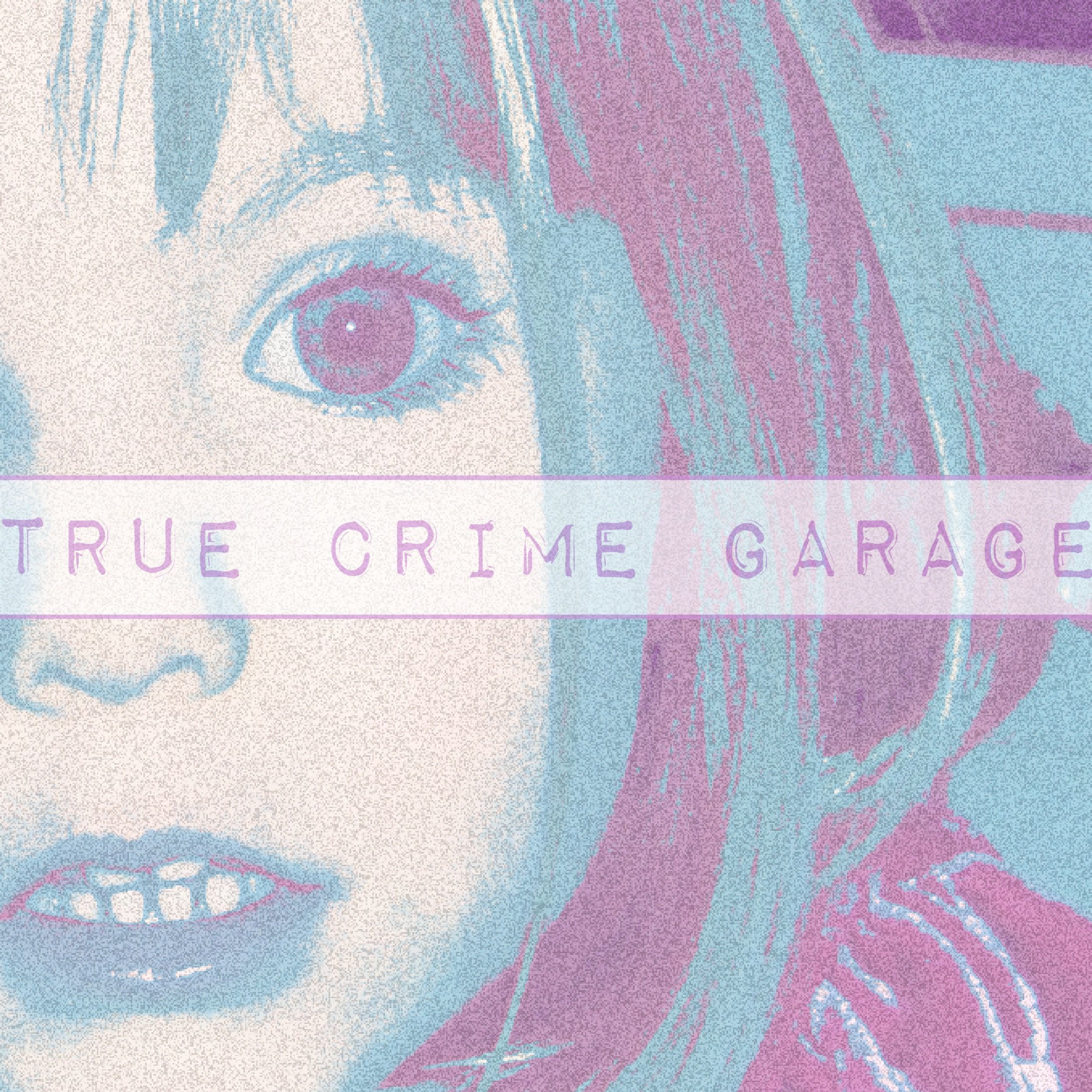 Madeleine McCann /// Part 2 /// 121