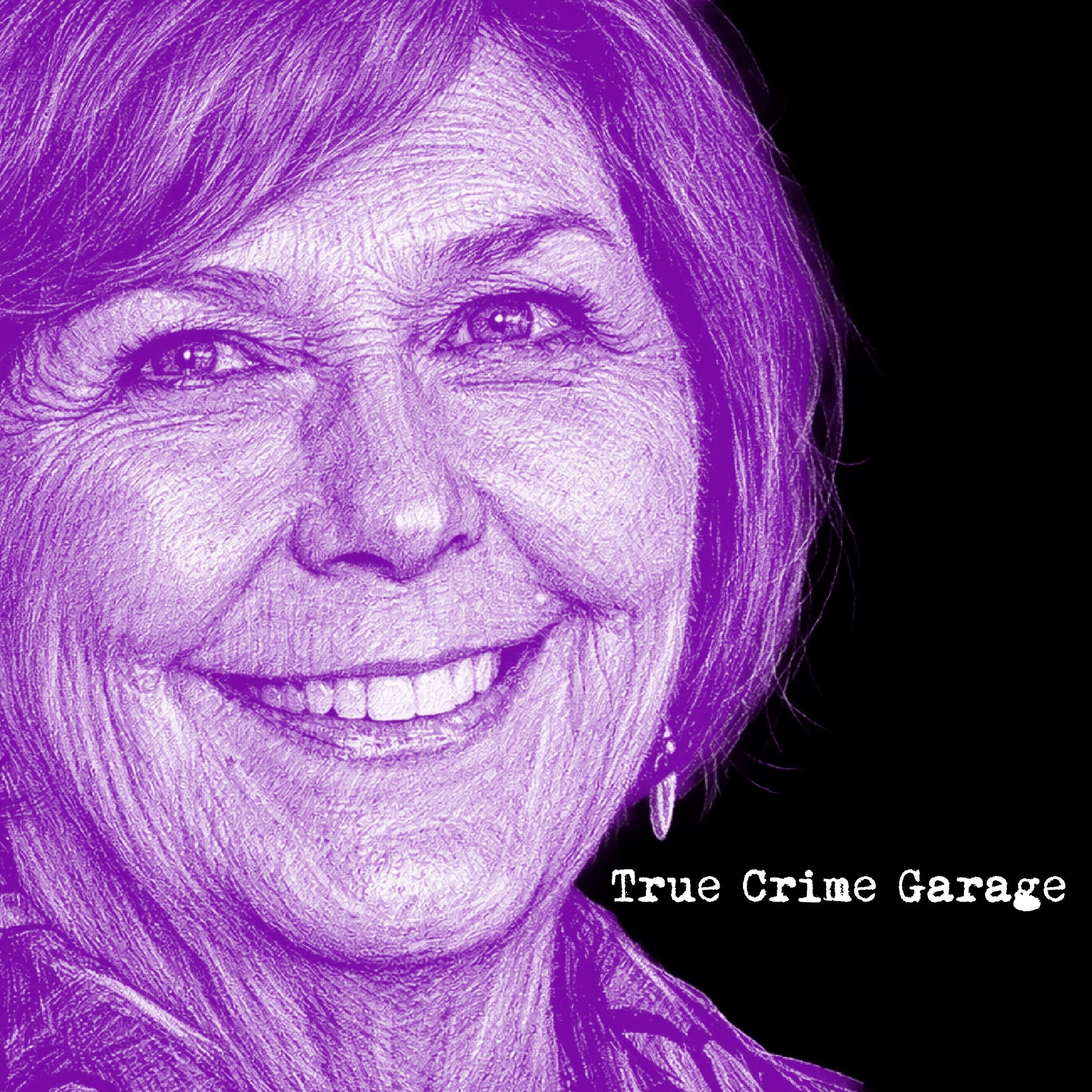 Nancy Guthrie Missing ////// 902