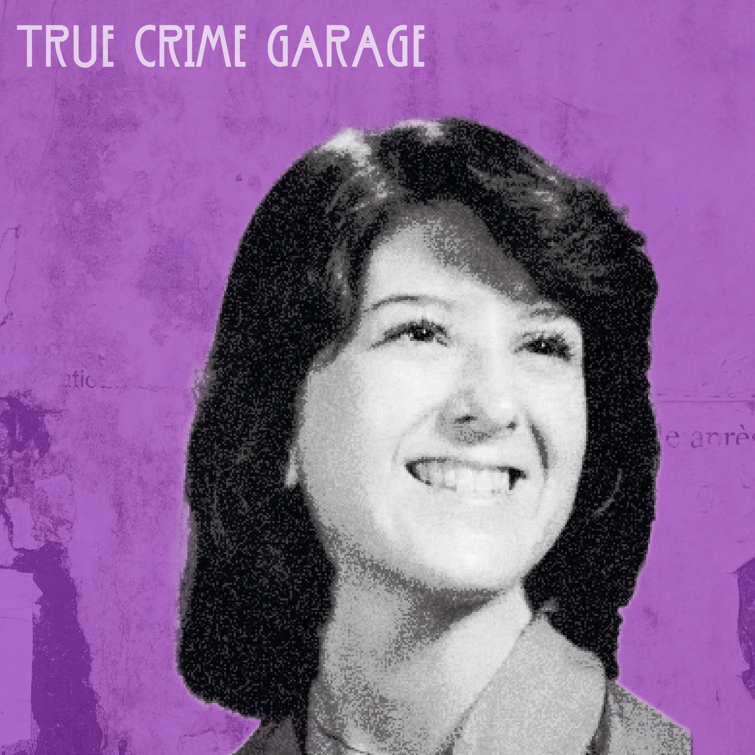 Holly Branagan /// Part 1 /// 236