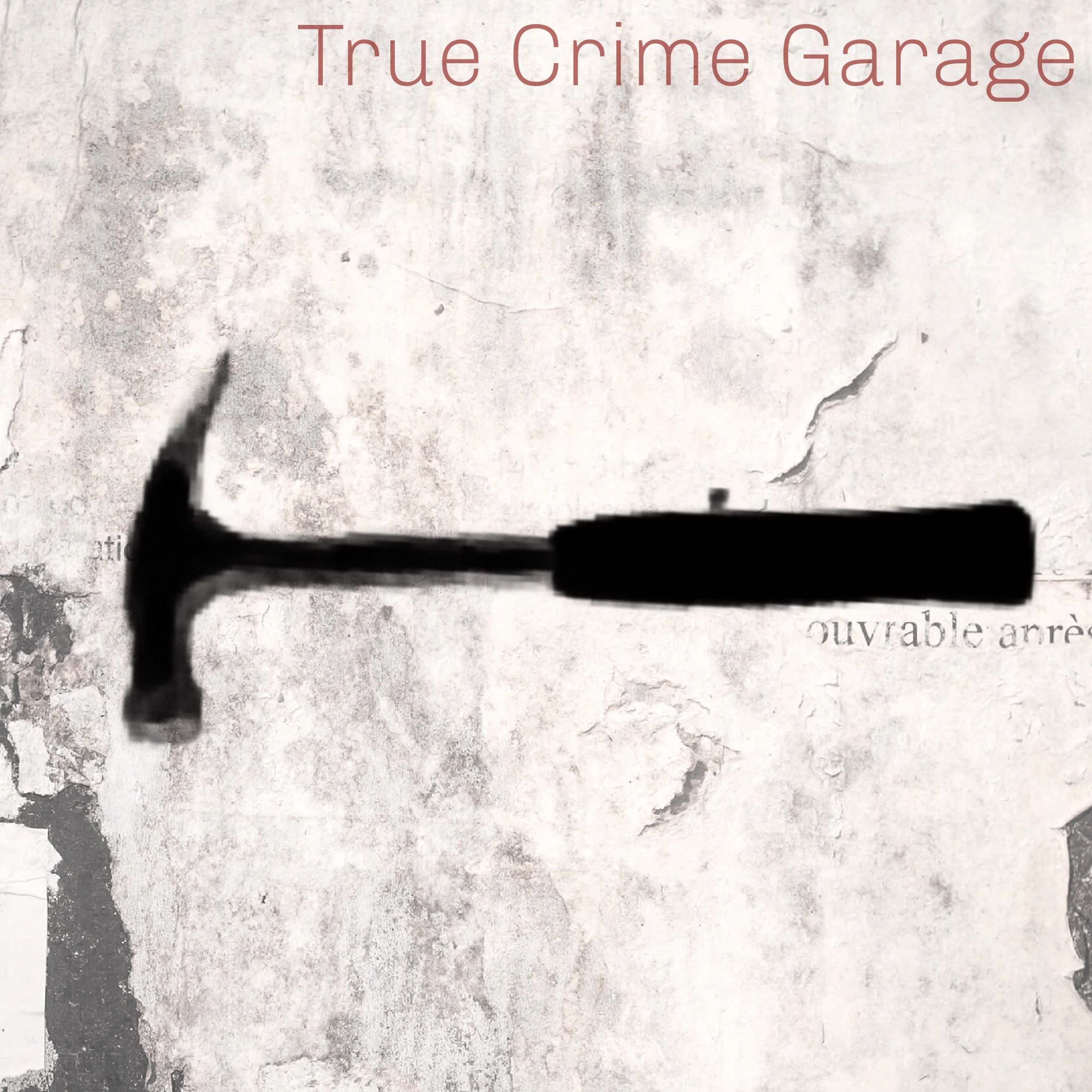 Donnah Winger /// Part 2 /// 560