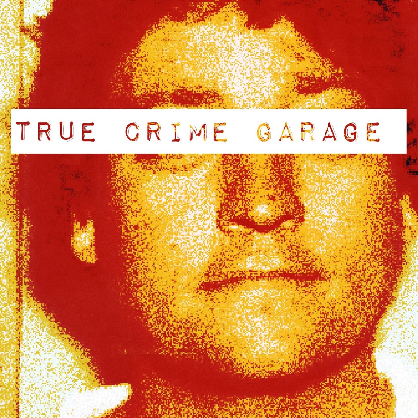 The Tell Tale Heart The Crimes Of Charlie Brandt 649 True The Tell Tale Heart The Crimes Of Charlie Brandt 649 True