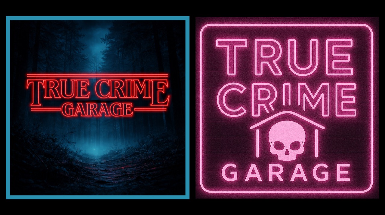 Best of True Crime 2025 ////// 895