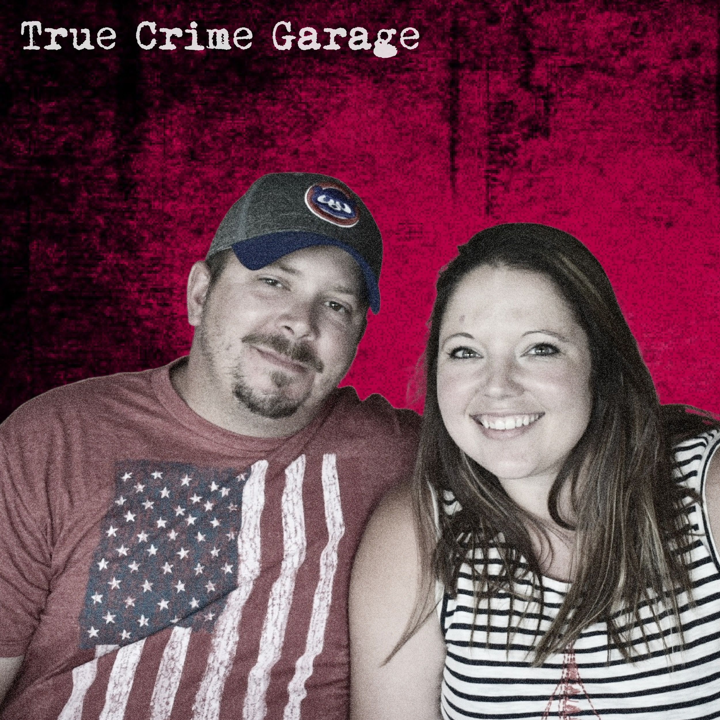 Death and Questions /// Kevin Davis /// Part 2 Death and Questions /// Kevin Davis /// Part 2