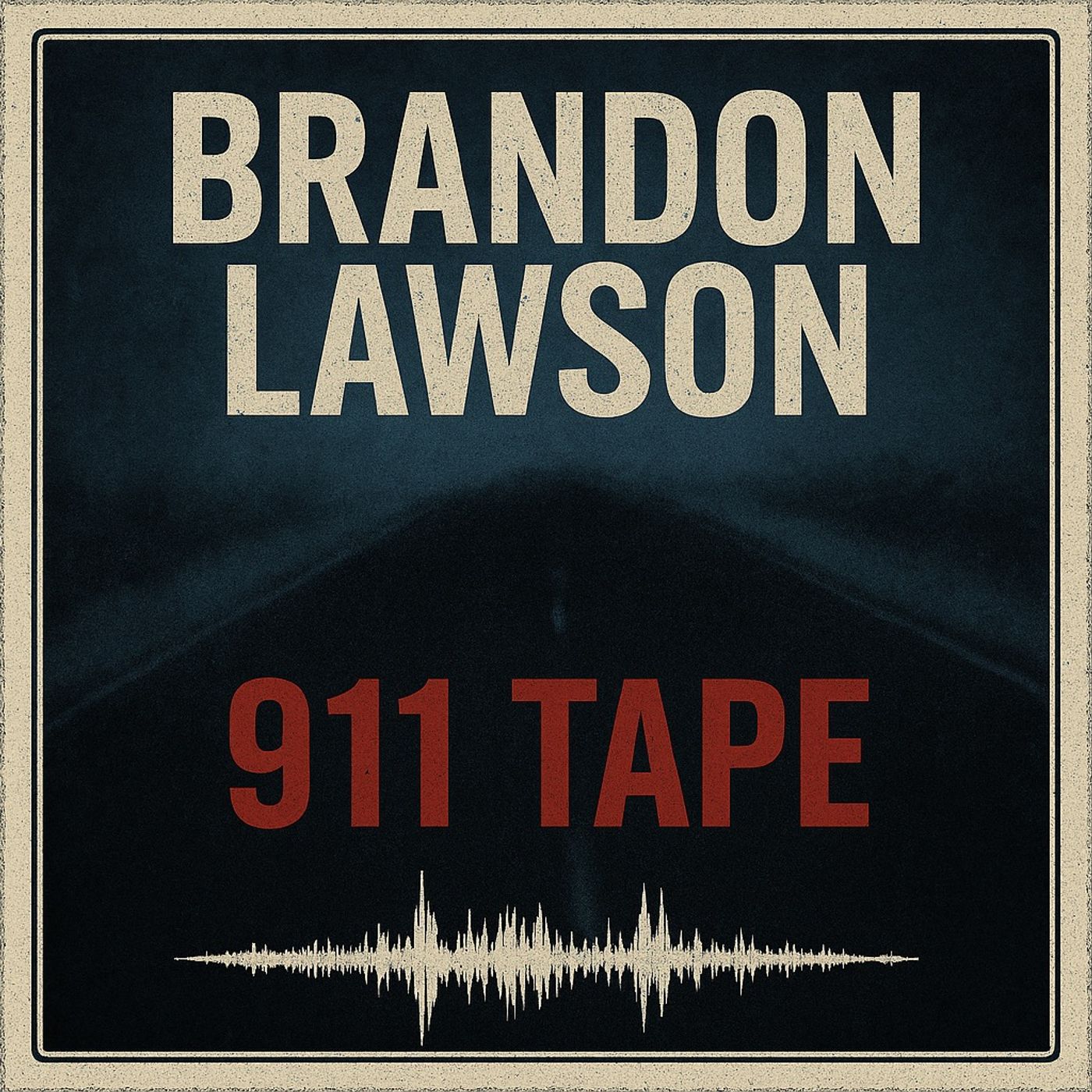 True Crime Garage