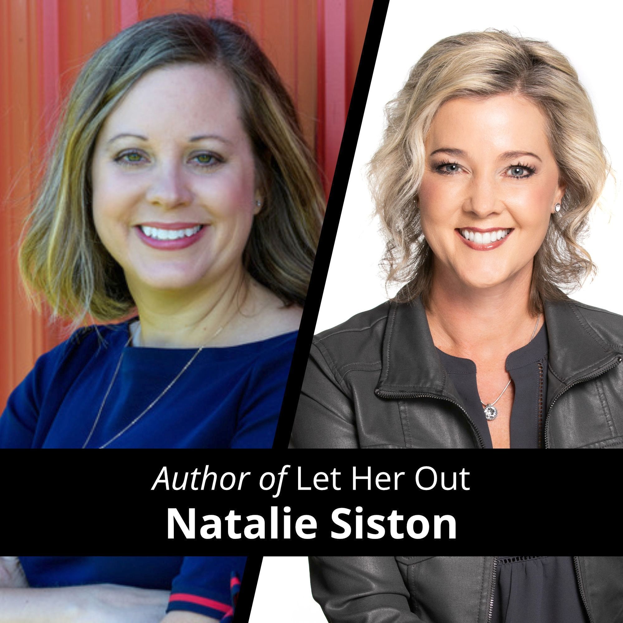 Deliberate Leaders Podcast with Allison Dunn