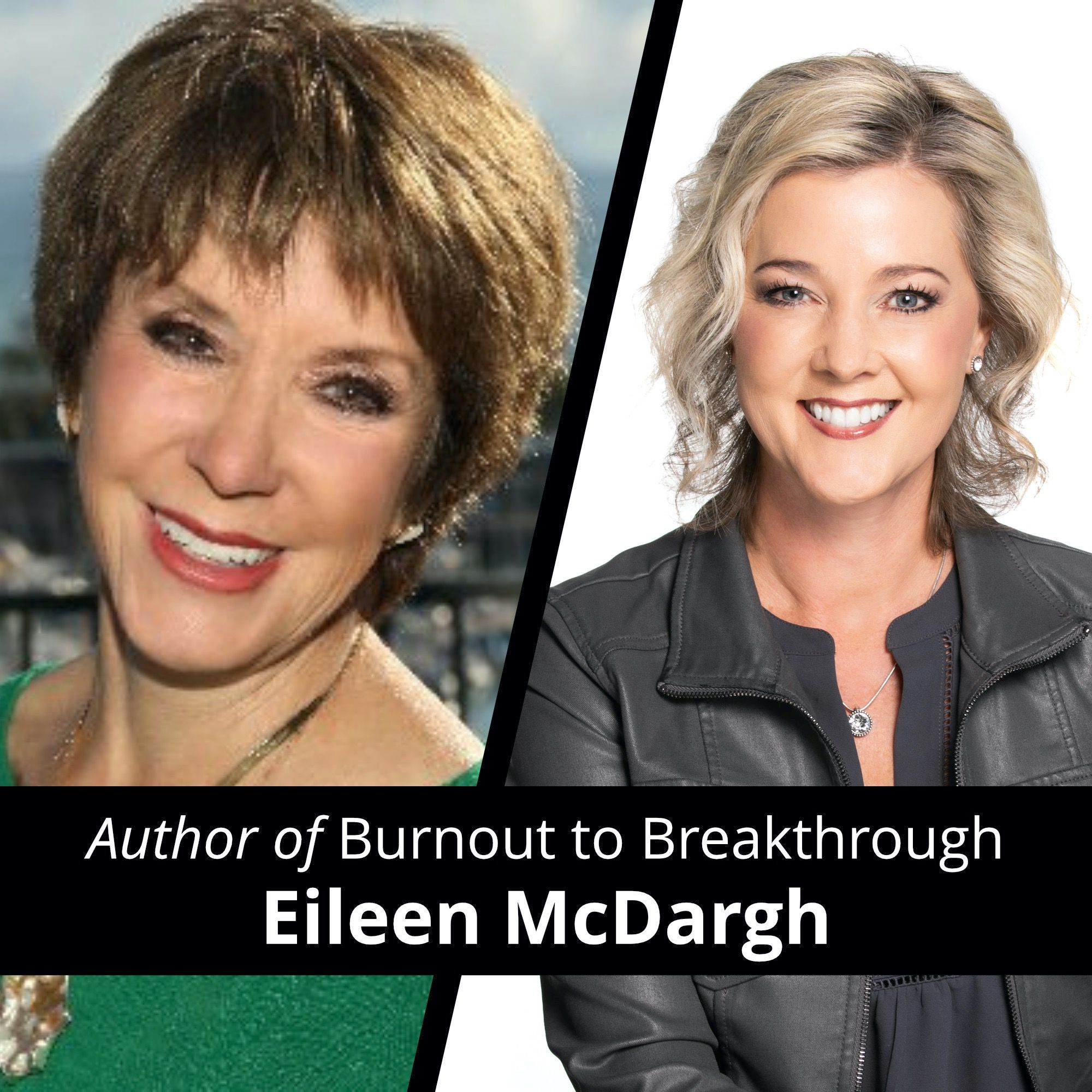Deliberate Leaders Podcast with Allison Dunn