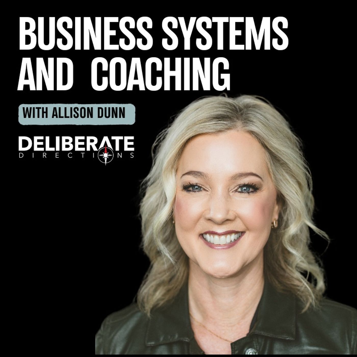 Systems & Coaching: The Real Key to Business Growth