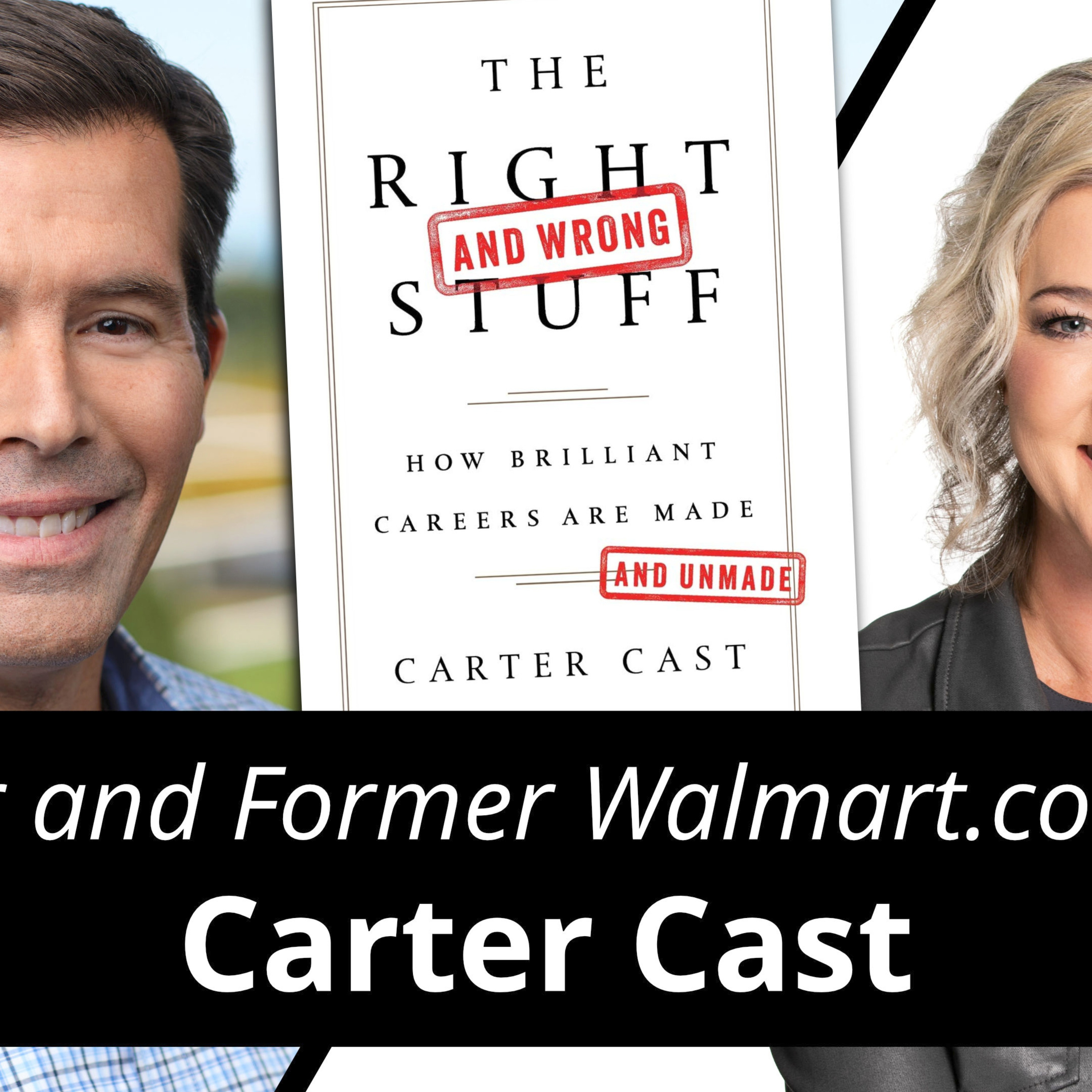 Deliberate Leaders Podcast with Allison Dunn