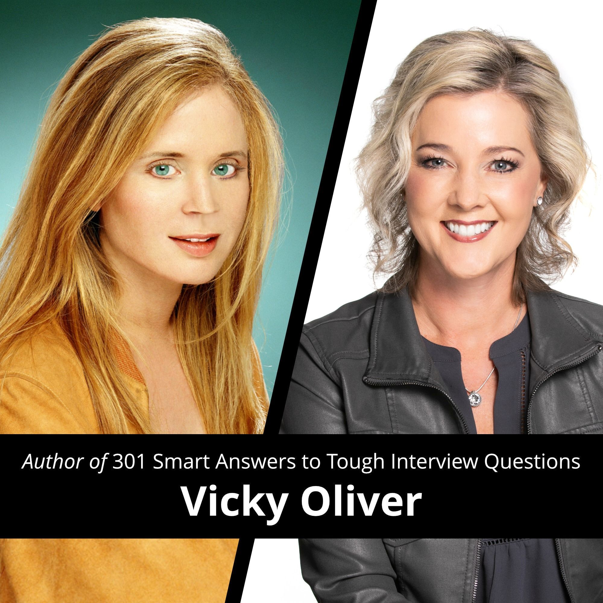 Deliberate Leaders Podcast with Allison Dunn