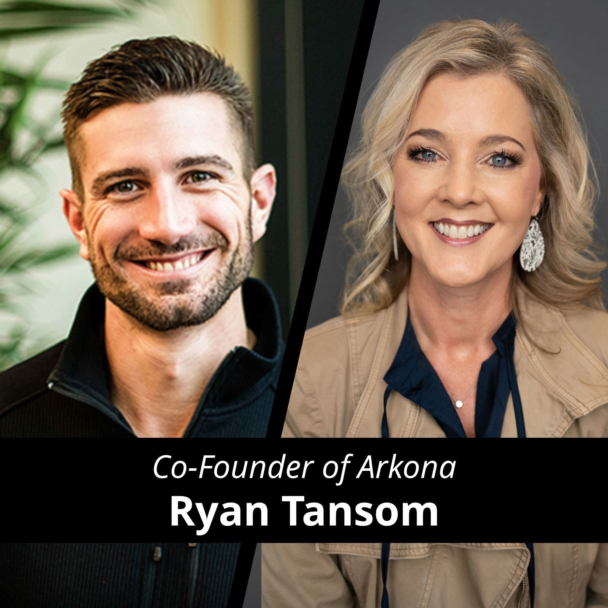 Deliberate Leaders Podcast with Allison Dunn
