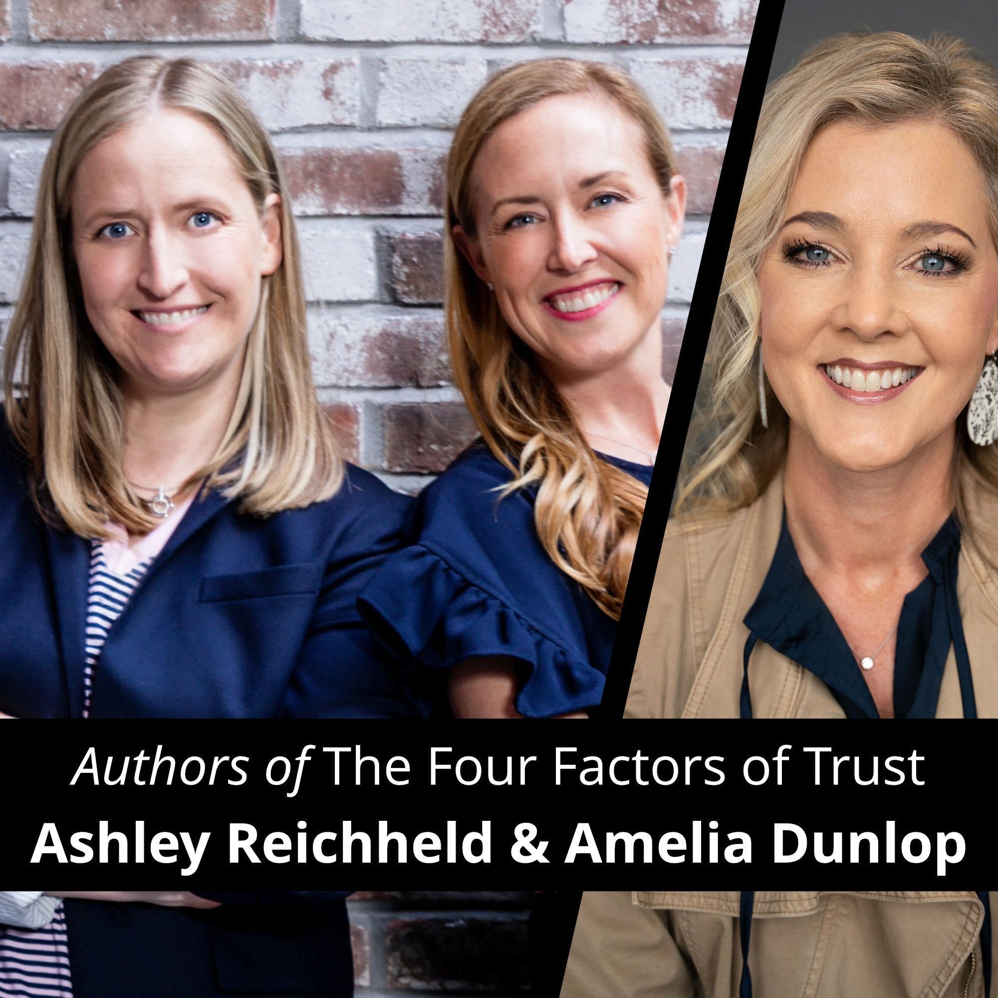 Deliberate Leaders Podcast with Allison Dunn