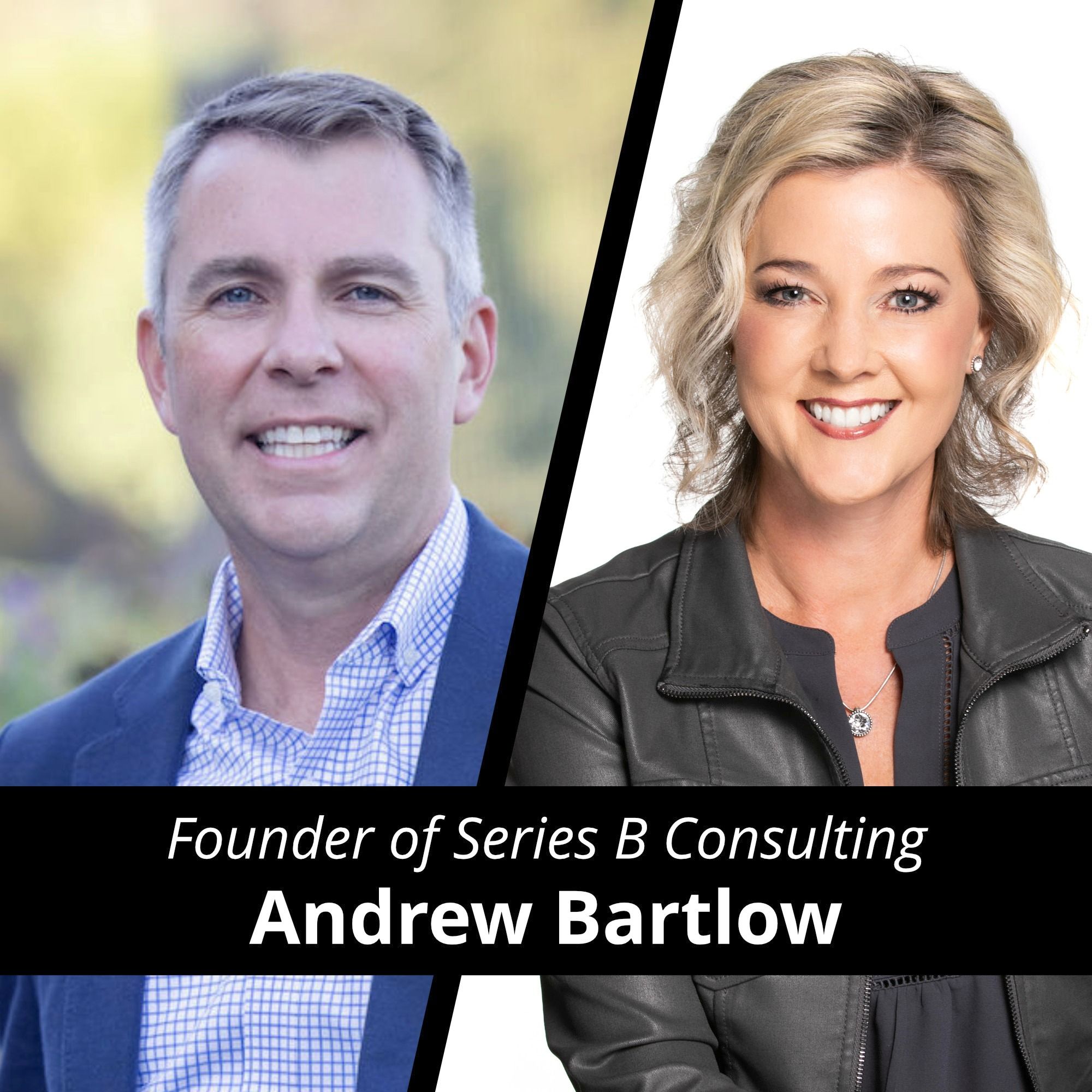 Deliberate Leaders Podcast with Allison Dunn