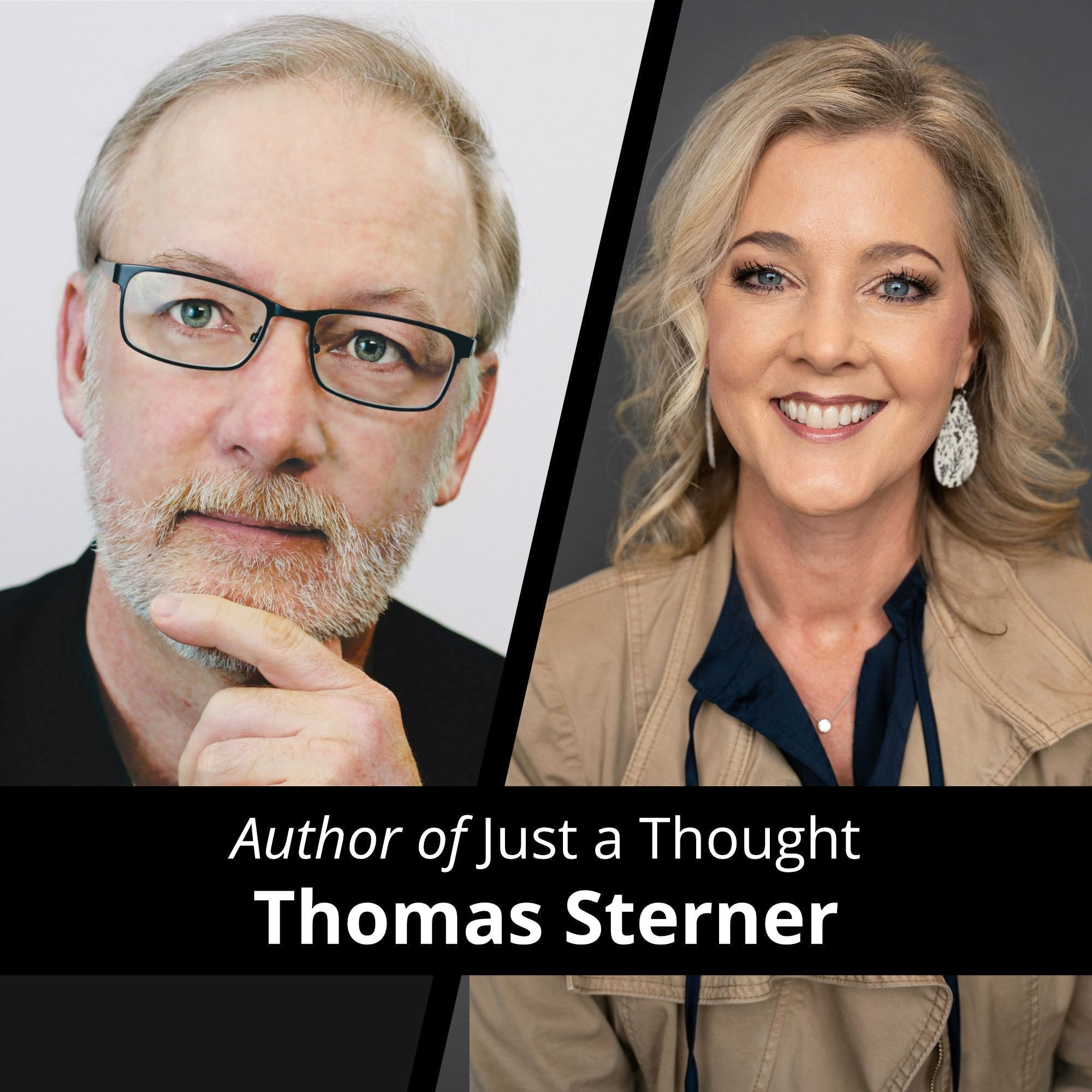 Deliberate Leaders Podcast with Allison Dunn