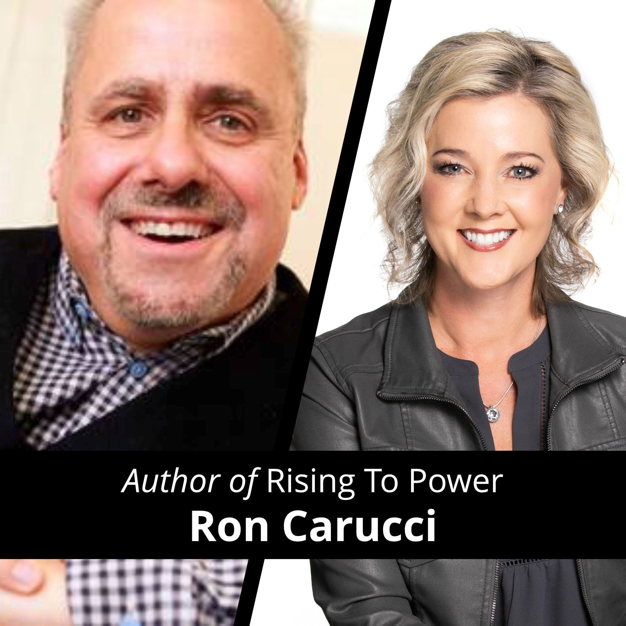 Deliberate Leaders Podcast with Allison Dunn