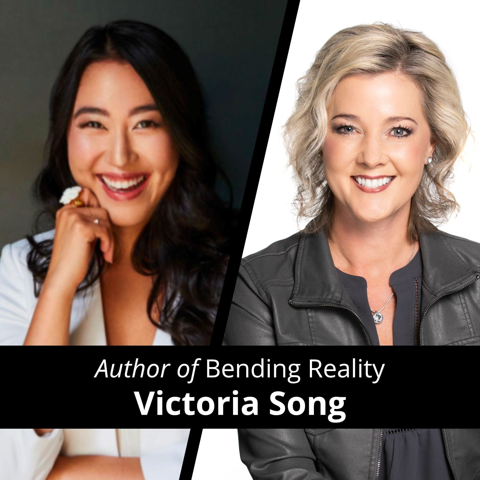 Deliberate Leaders Podcast with Allison Dunn