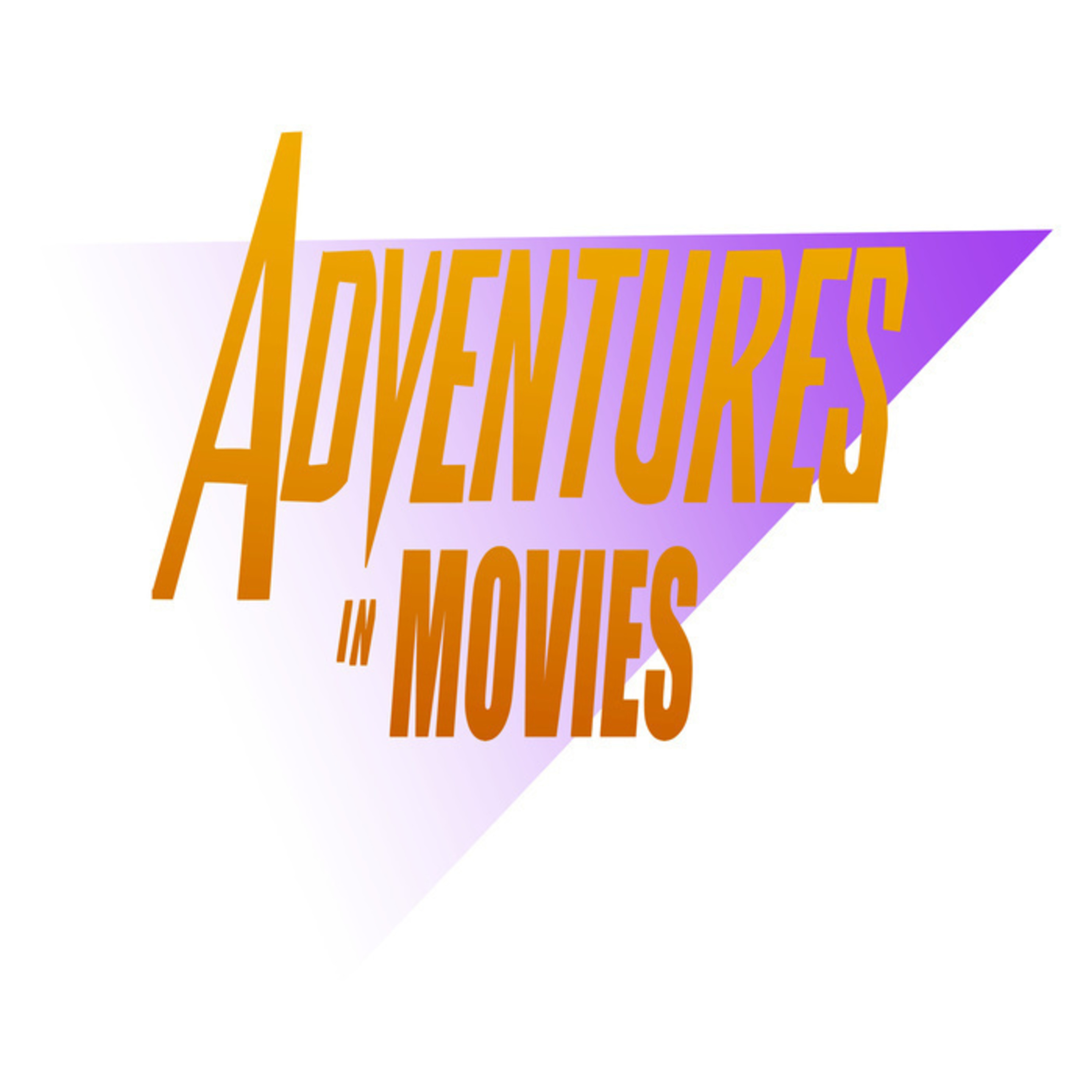 Episode 1: Best of 2018