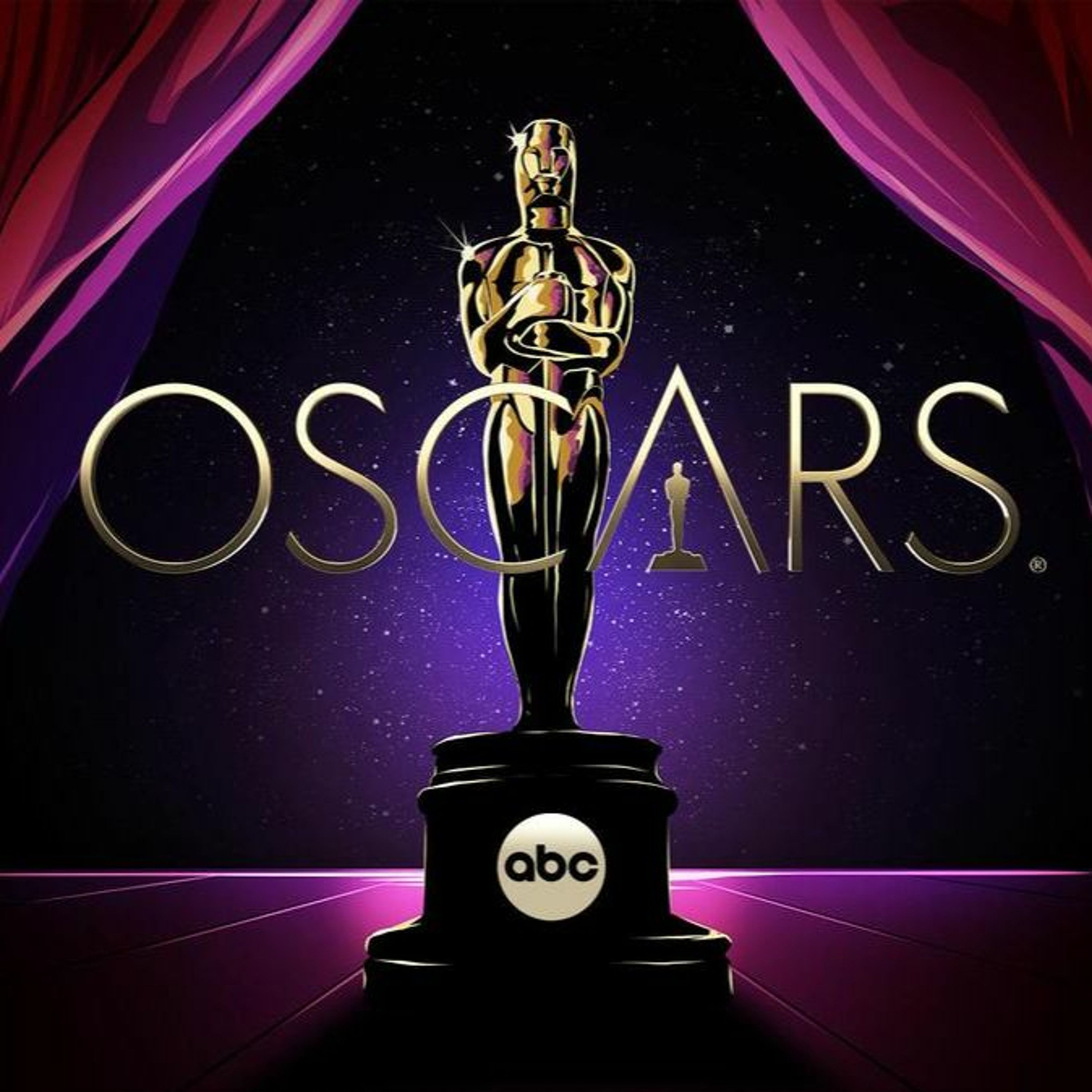 The Oscars 2022 I 94th Academy Awards Predictions, Betting Odds