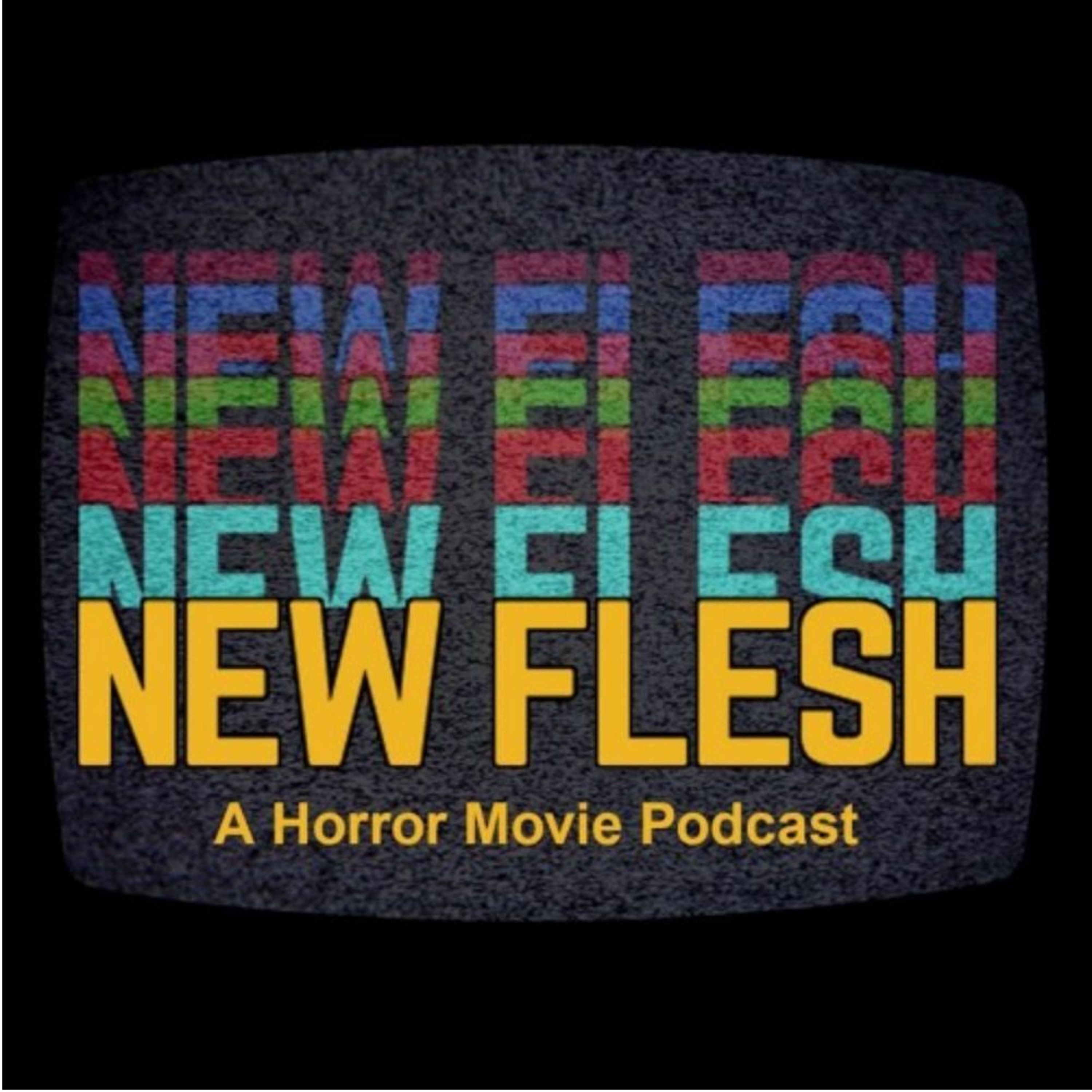 147 Slice, Kidding, Infinity War, Star Wars MeUndies - Solo Joe ep