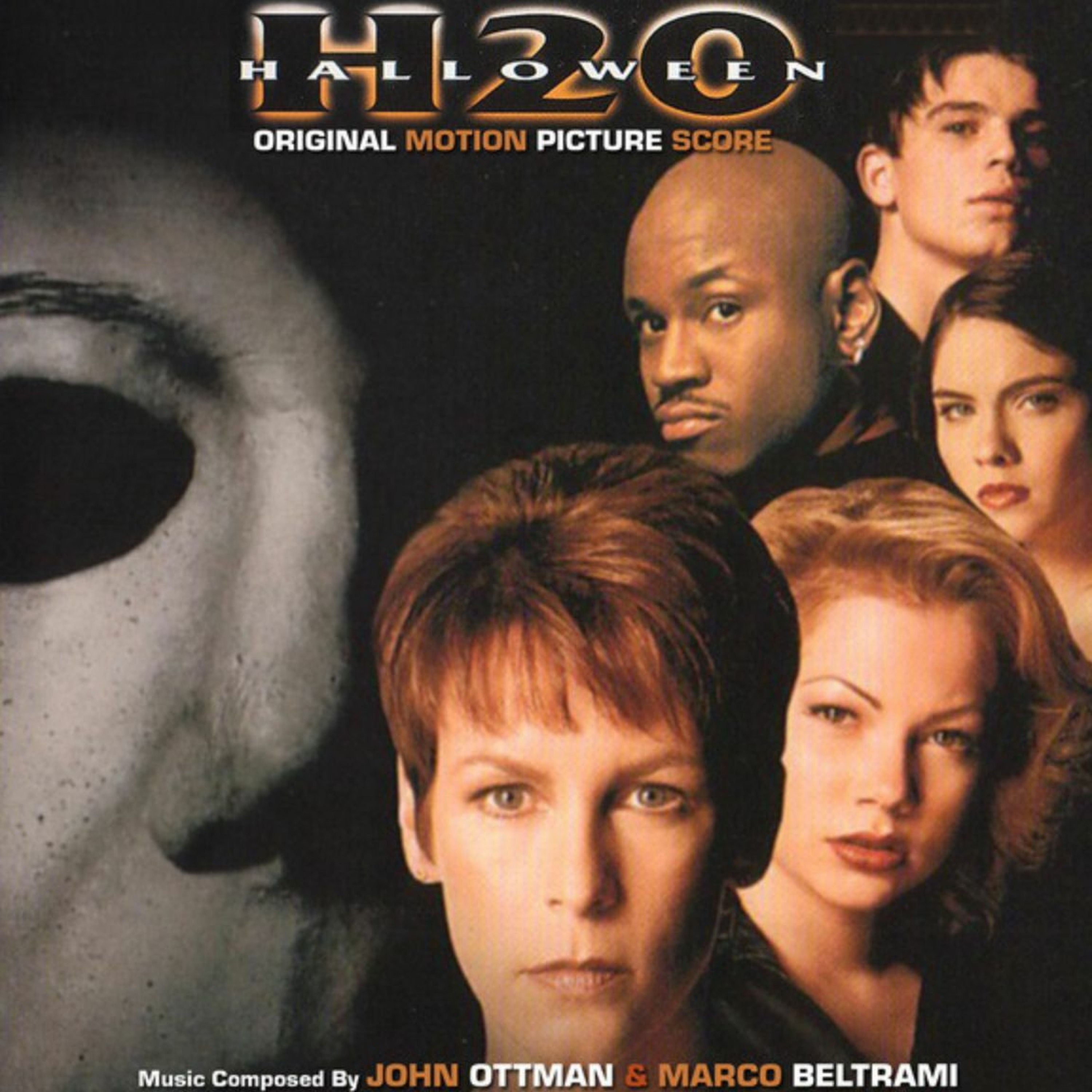 The New Flesh Horror Movies Horror News Scary Movie