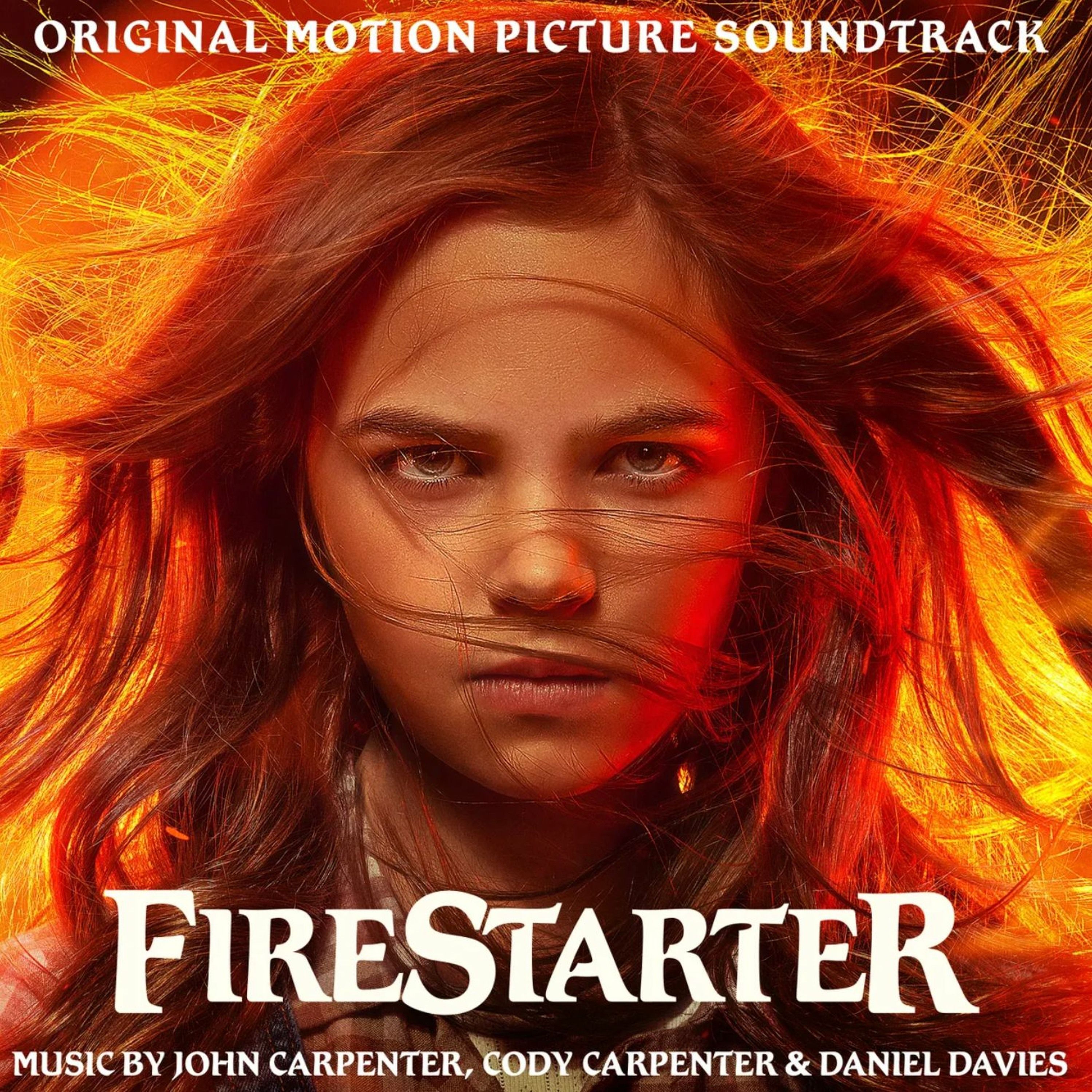 The New Flesh Horror Movies Horror News Scary Movie