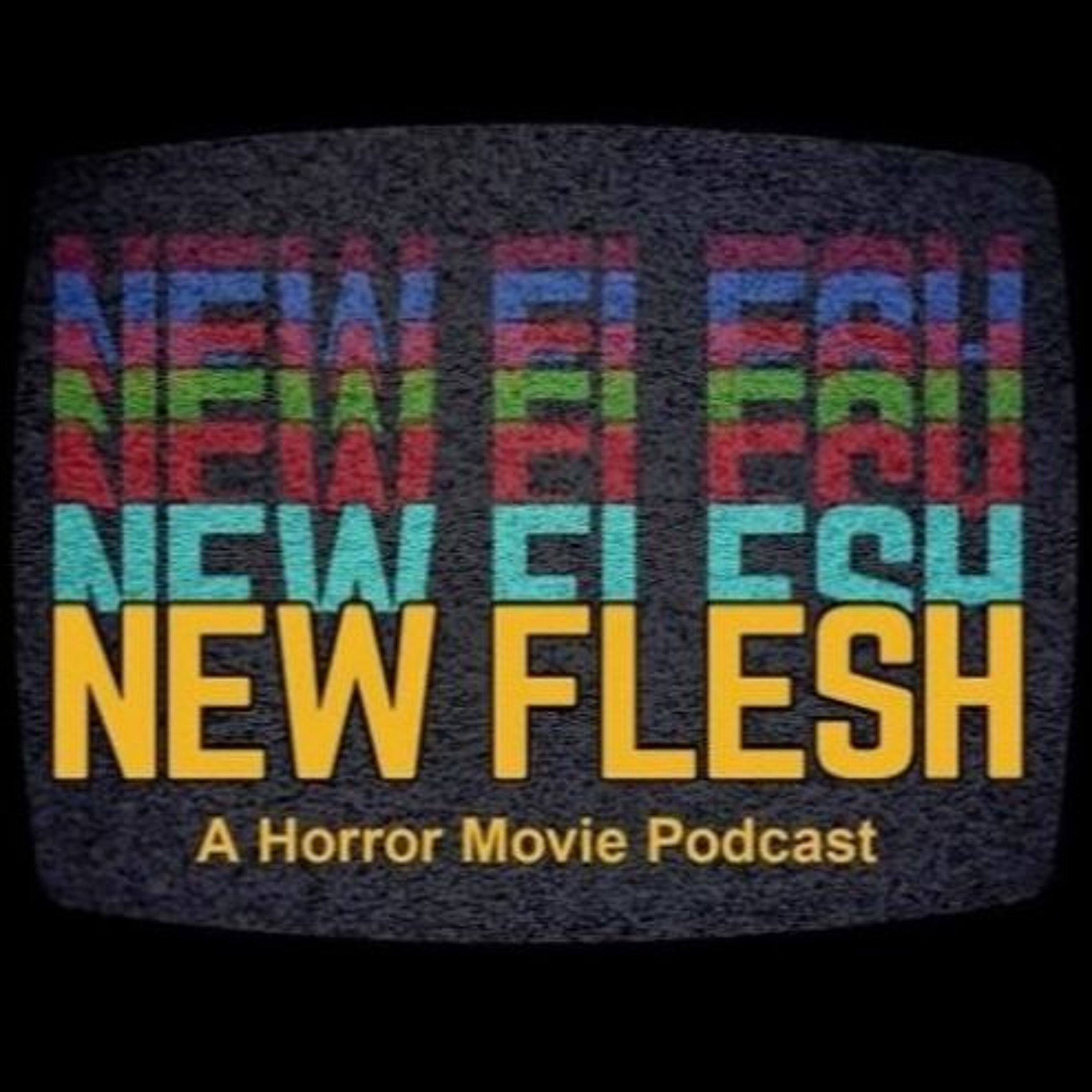 019 My Bloody Valentine (1981, 2009)