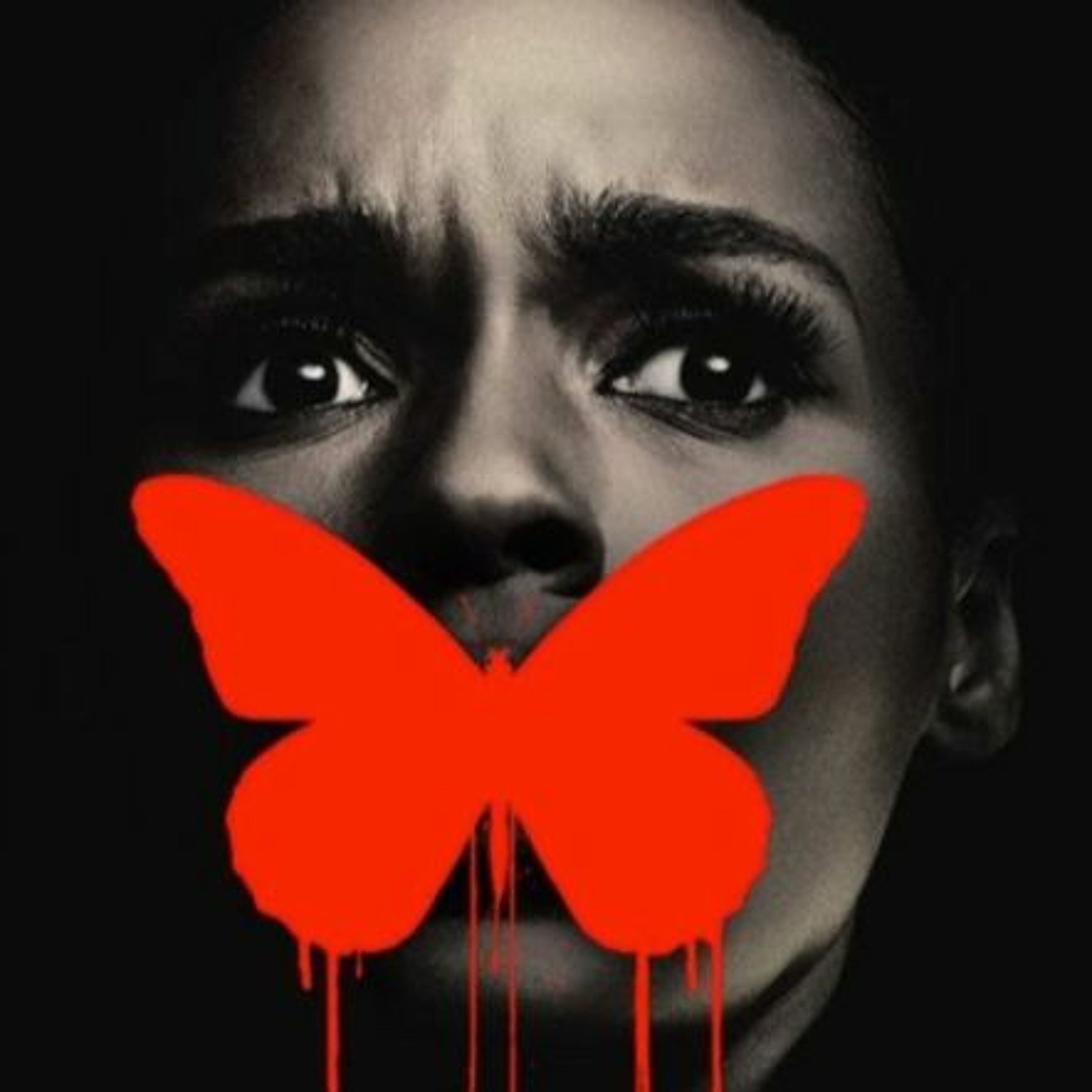 SPOILERS Antebellum 2020 Janelle Monae