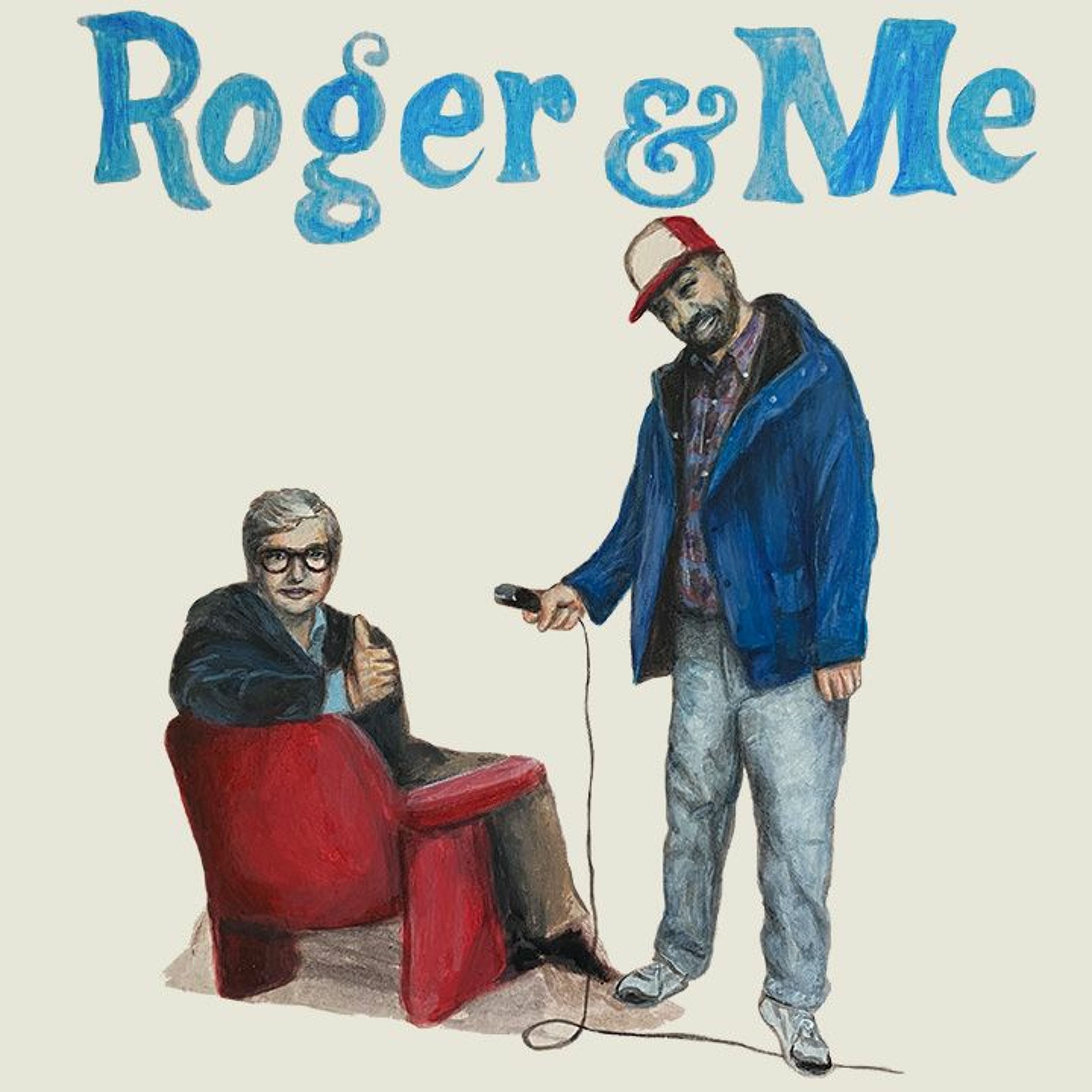'Roger Ebert & The Movies' May 20 2000 I Dinosaur, Road Trip, Small Time Crooks, Shanghai Noon