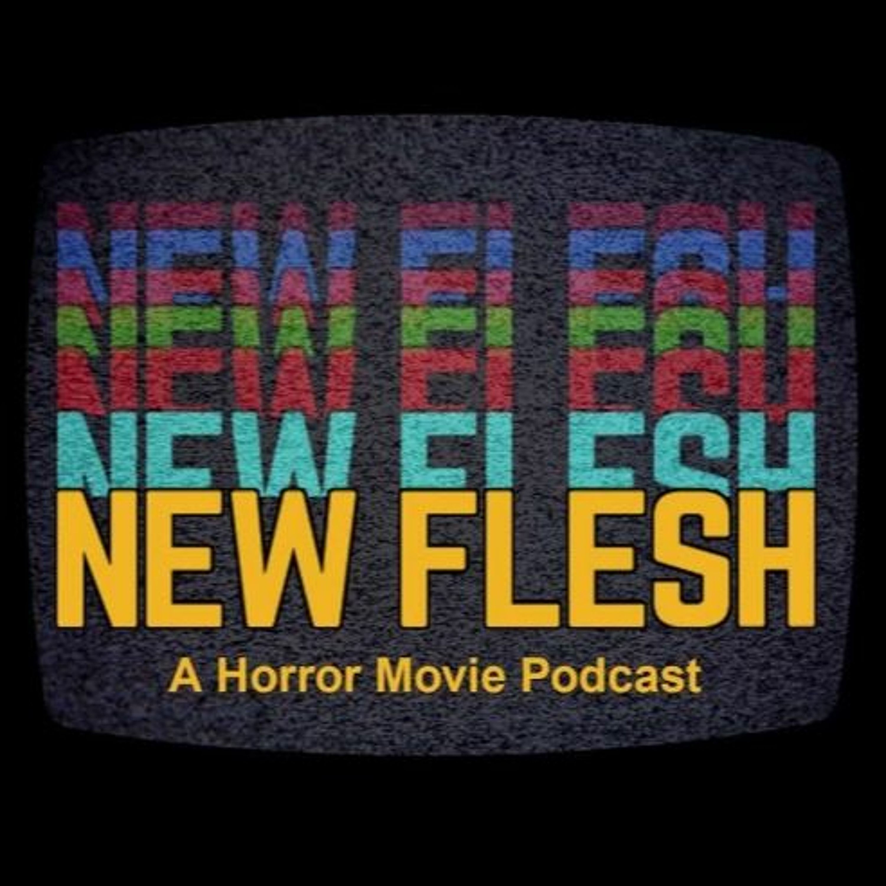 041 "Good" Directors, Mediocre Stephen King Movies (Misery, Dark Half, Apt Pupil)
