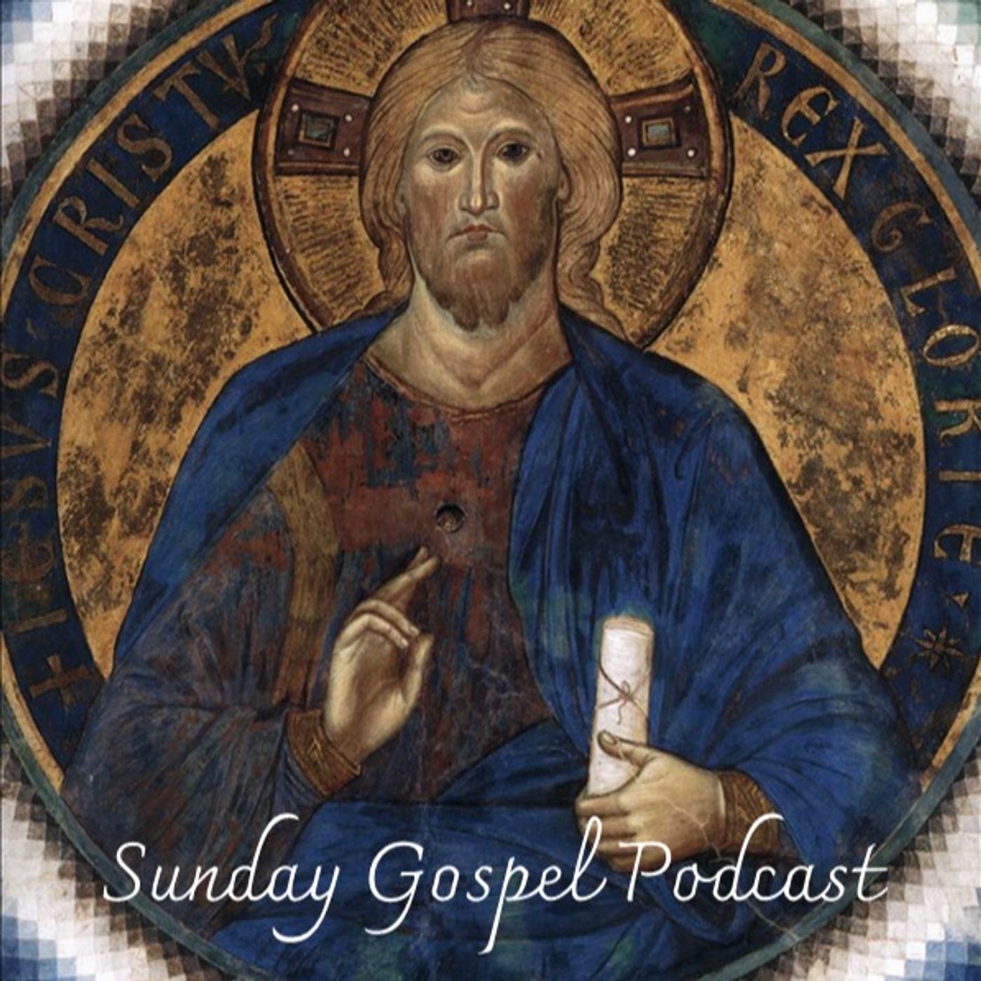 30th Sunday OT, A