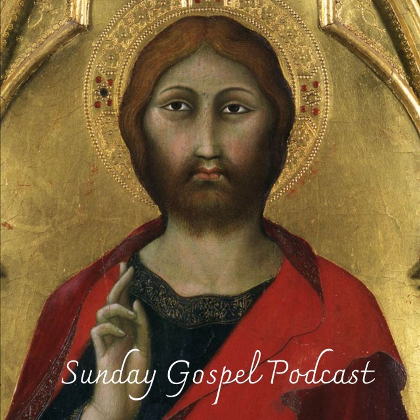 4th Sunday OT, A