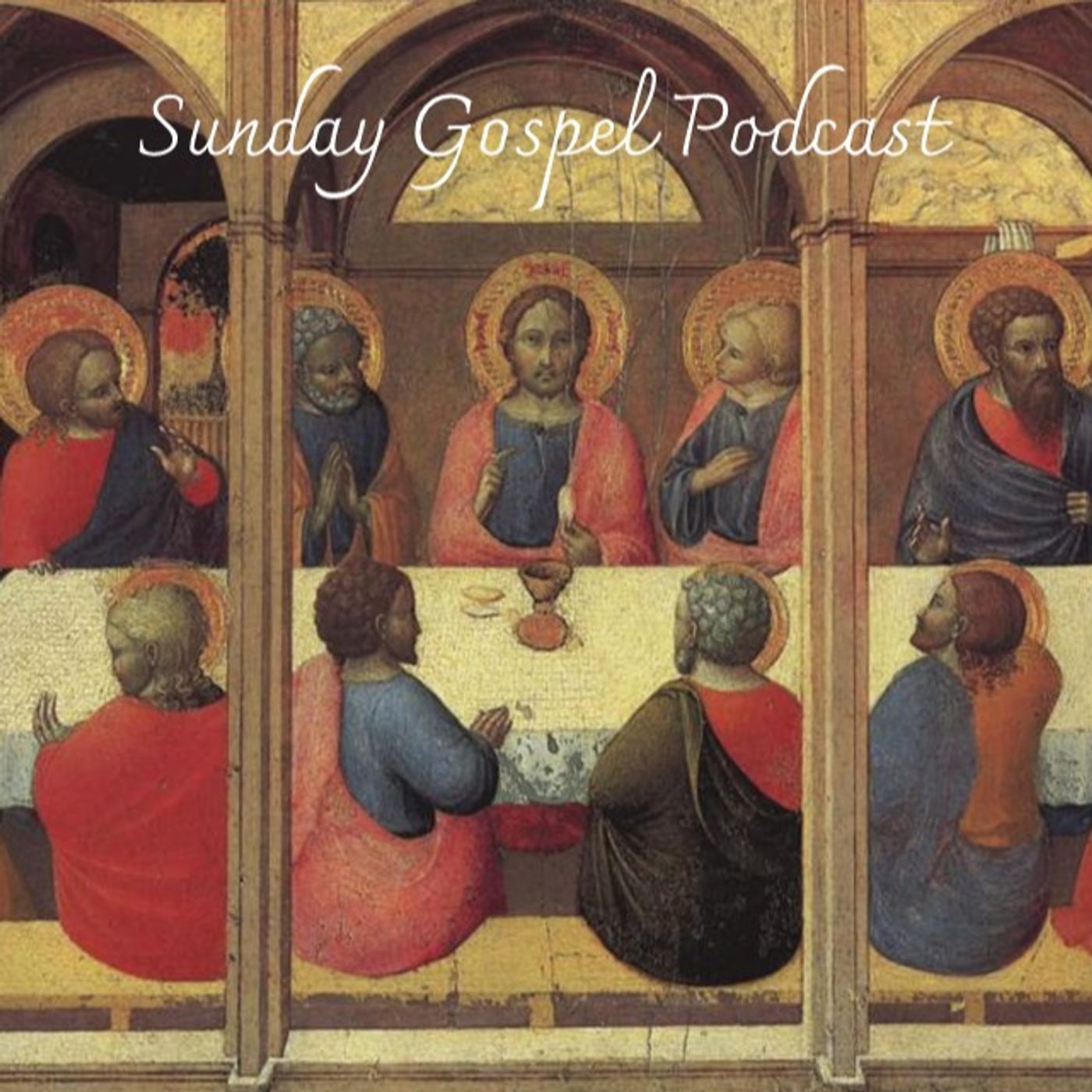 23rd Sunday OT, C