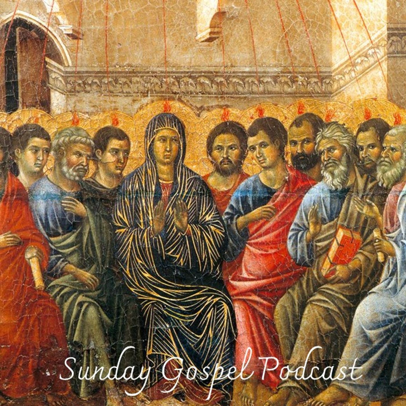 Pentecost