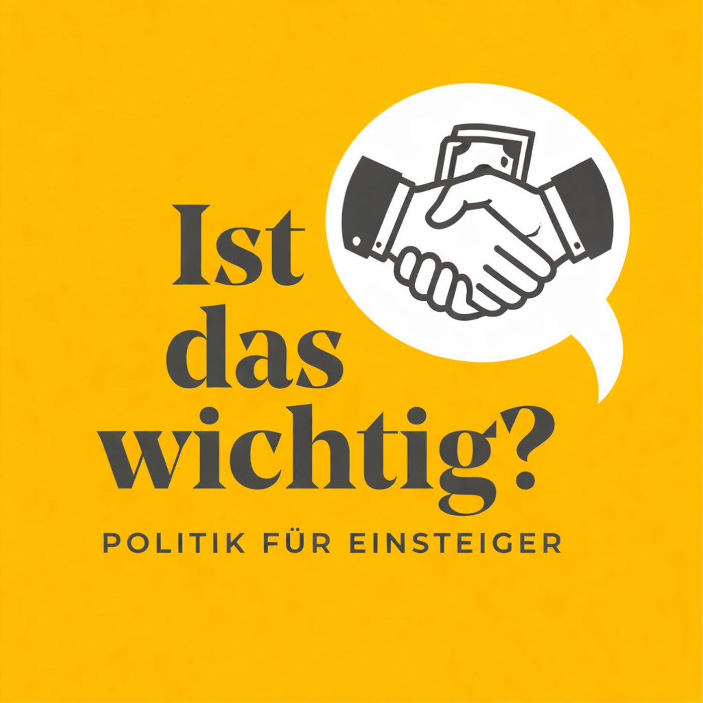 Korruptionsjäger klagen Wolf und Schelling an Korruptionsjäger klagen Wolf und Schelling an