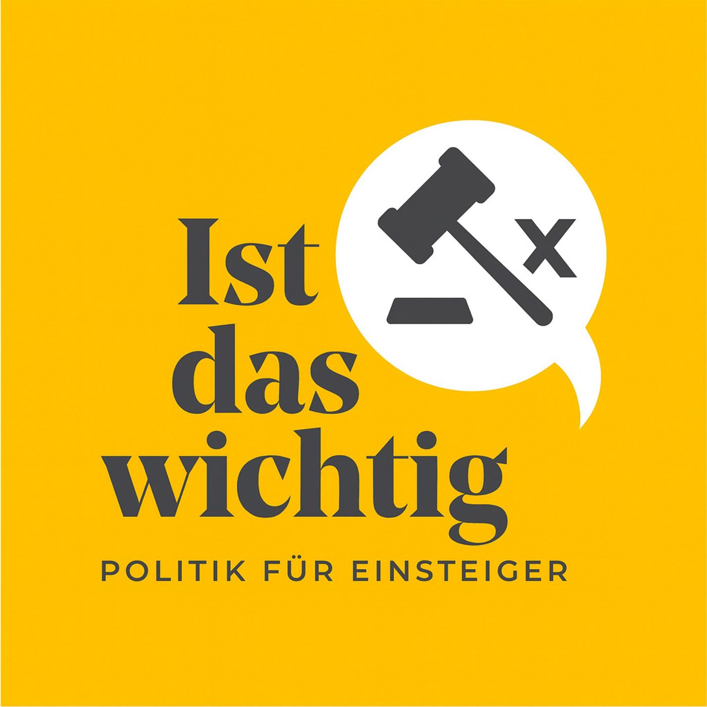 #111 Von der Leyen vs. Musk #111 Von der Leyen vs. Musk