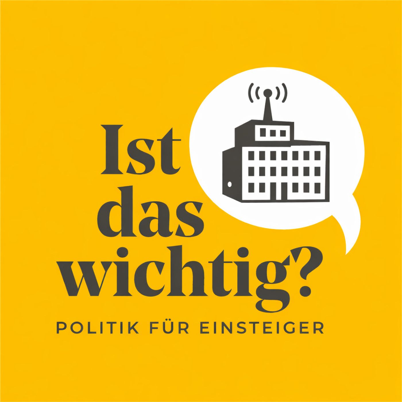 Der ORF will seinen Ex-Chef Weißmann kündigen - der wehrt sich Der ORF will seinen Ex-Chef Weißmann kündigen - der wehrt sich