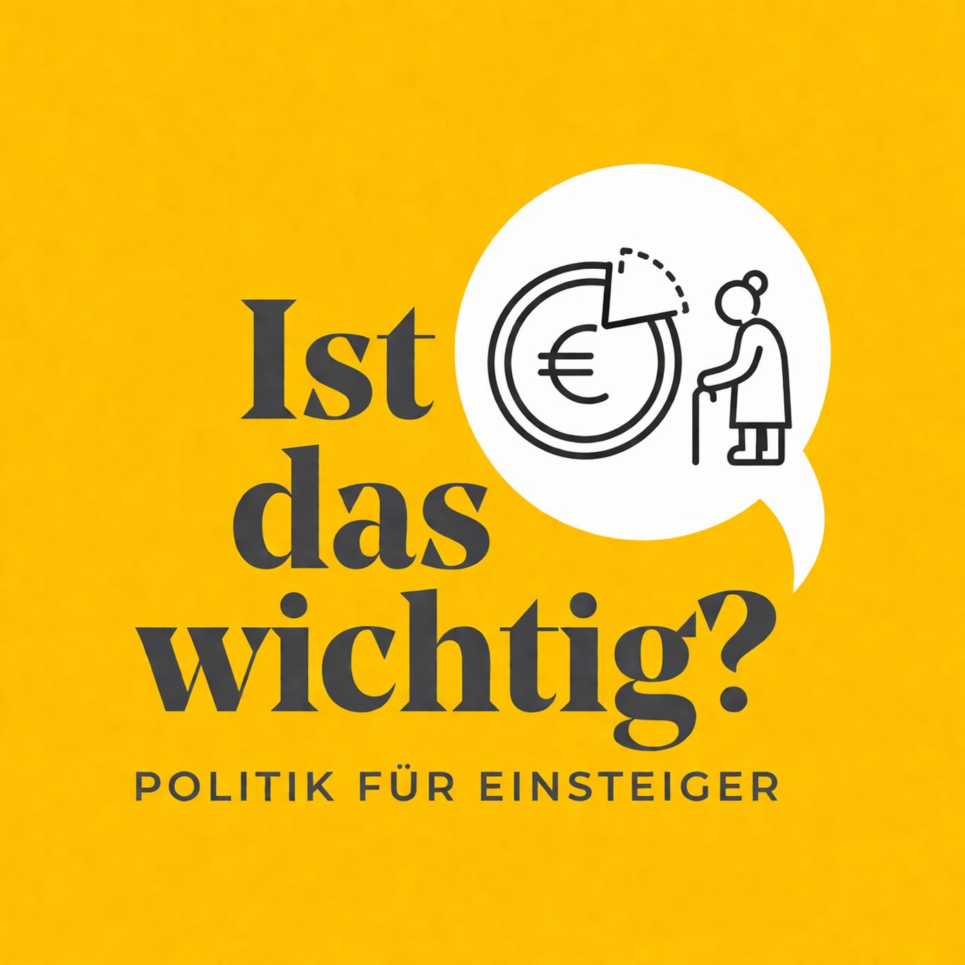 Hörerwunsch: Um wie viel kürzt die Regierung die Pensionen