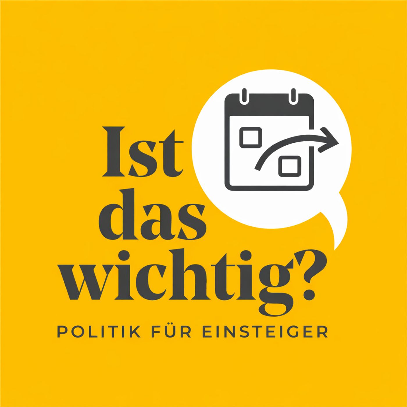 Welche Termine Stocker wichtiger als die Reise nach Kiew waren Welche Termine Stocker wichtiger als die Reise nach Kiew waren