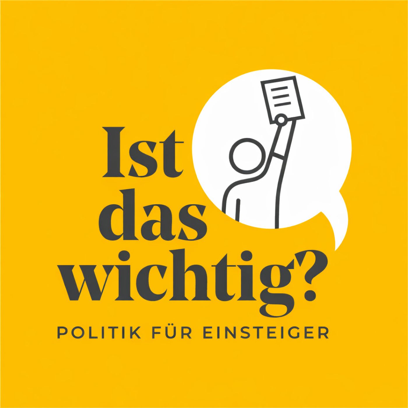 Ein Student zwingt die Uni Wien, Notenstatistiken herauszugeben episode artwork