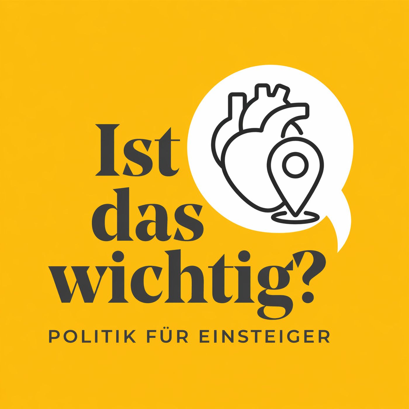Königsberger-Ludwig hat kein Herz für Doskozil episode artwork